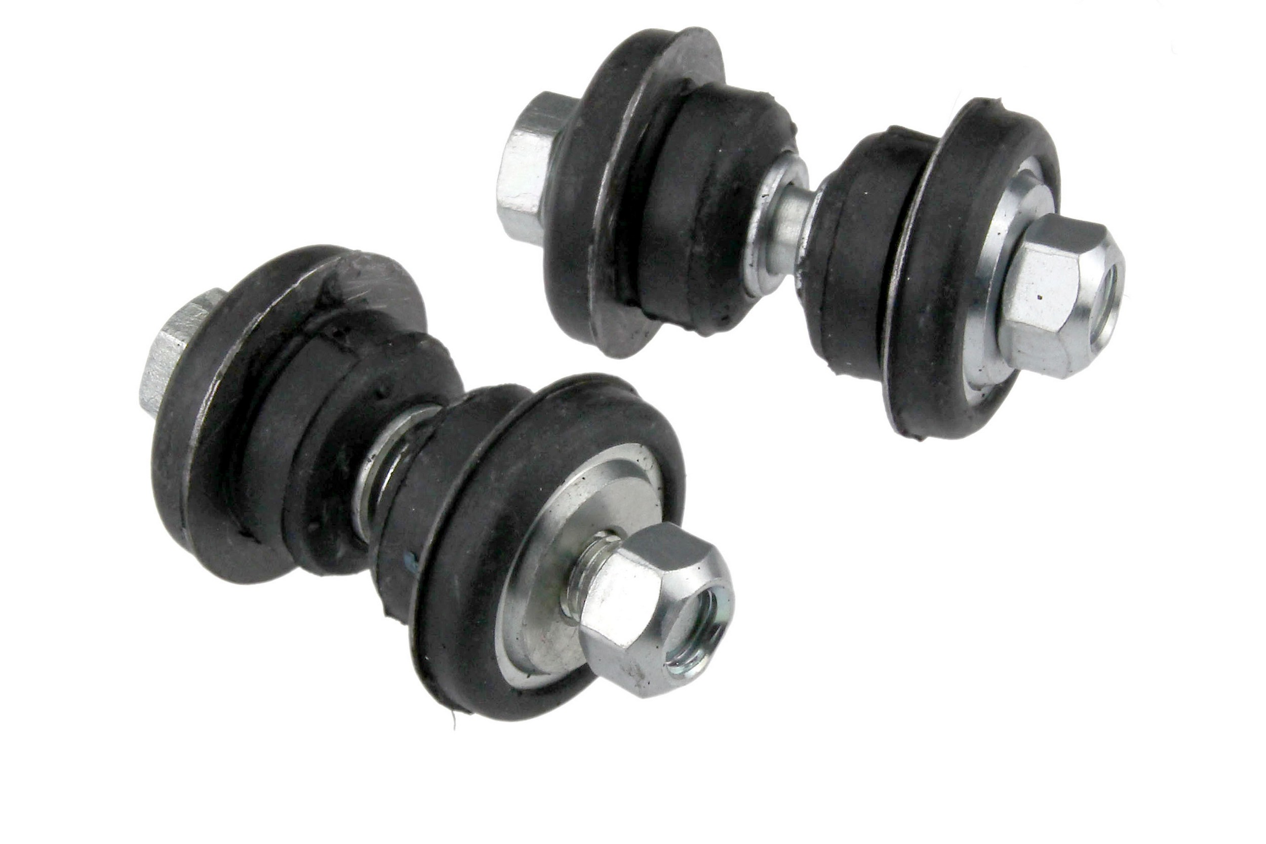 Control Arm Bushing Kit