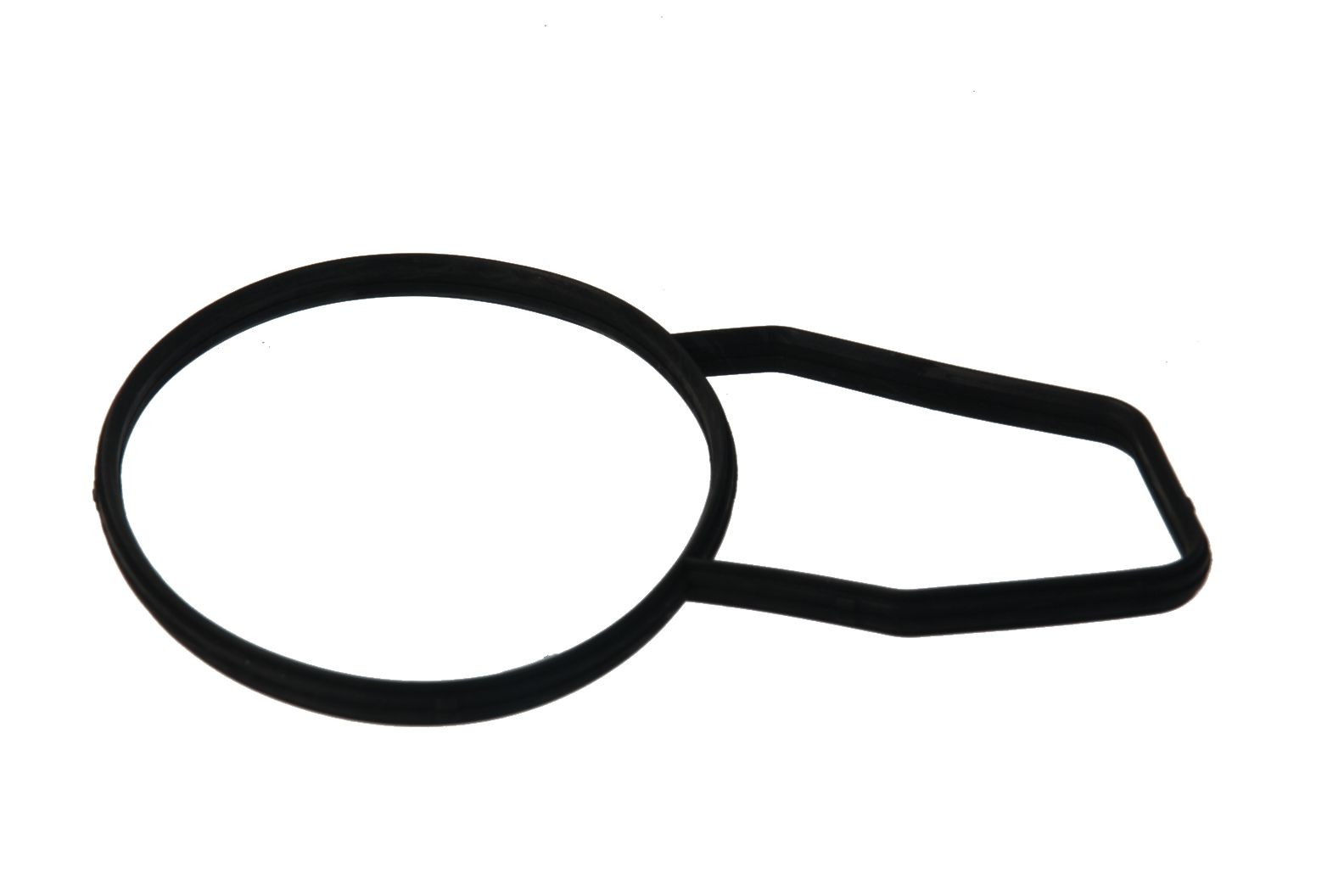 Thermostat Housing Gasket
