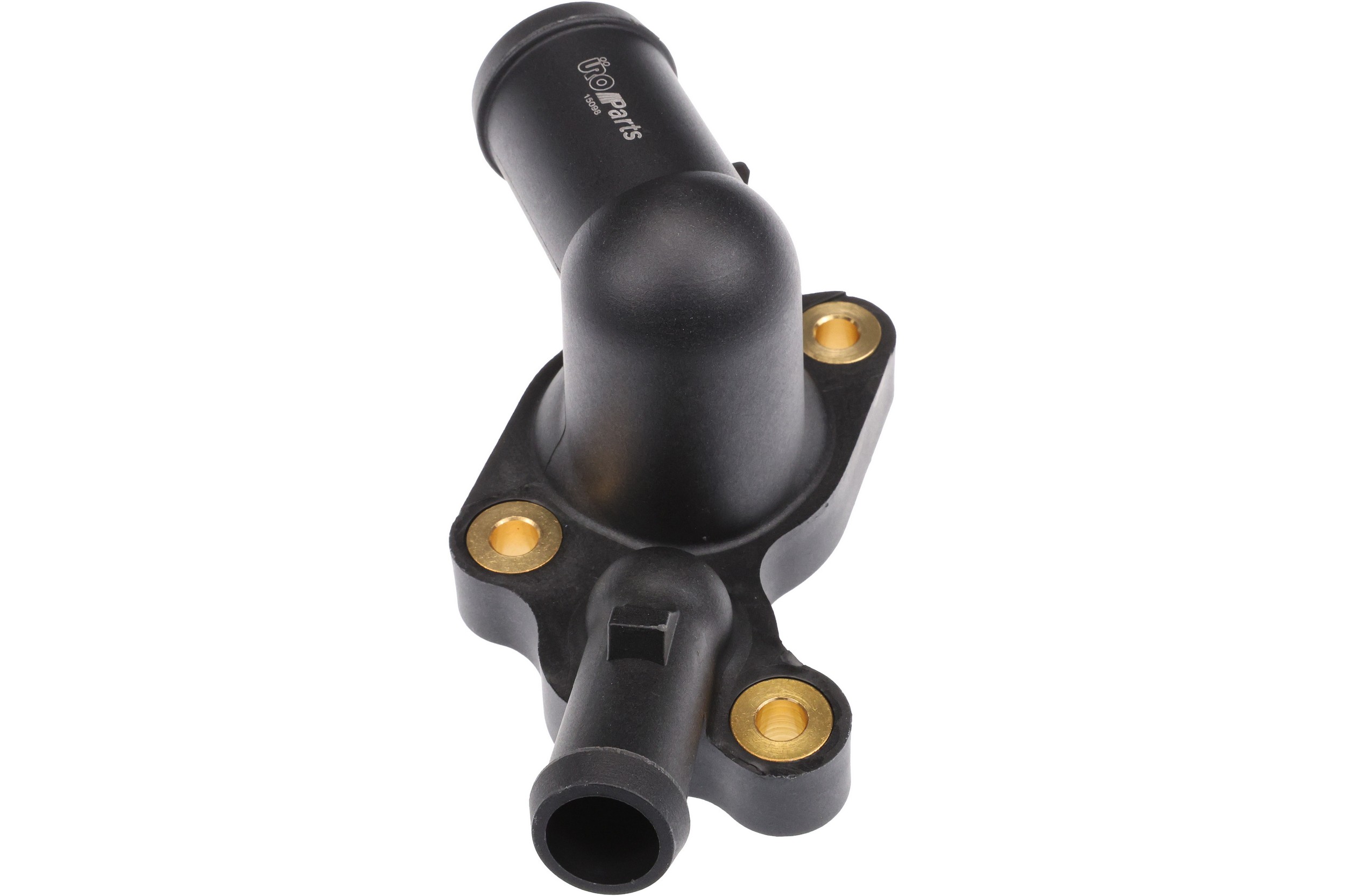 Thermostat Housing