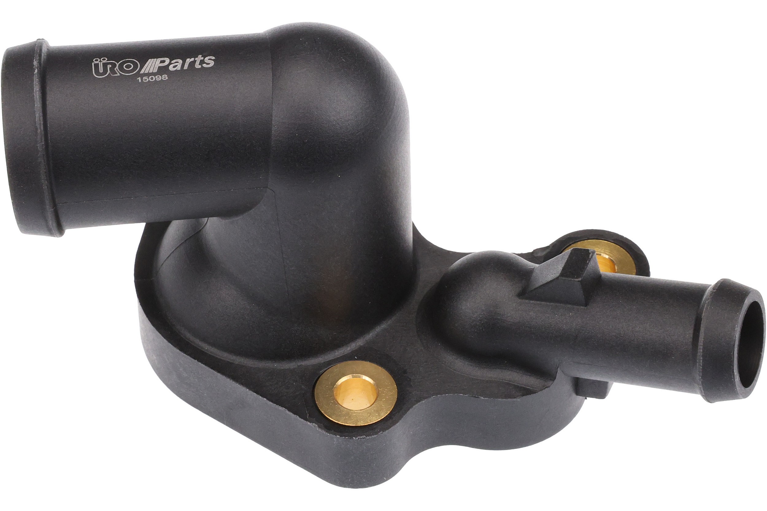 Thermostat Housing