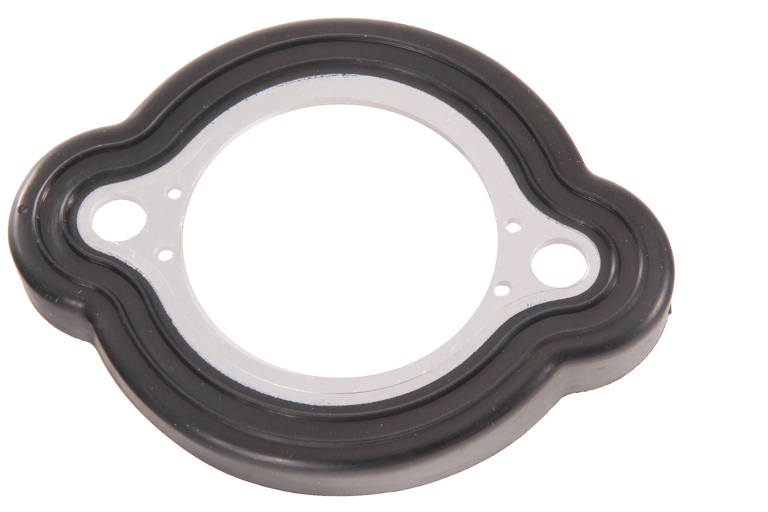 Coolant Pipe Gasket