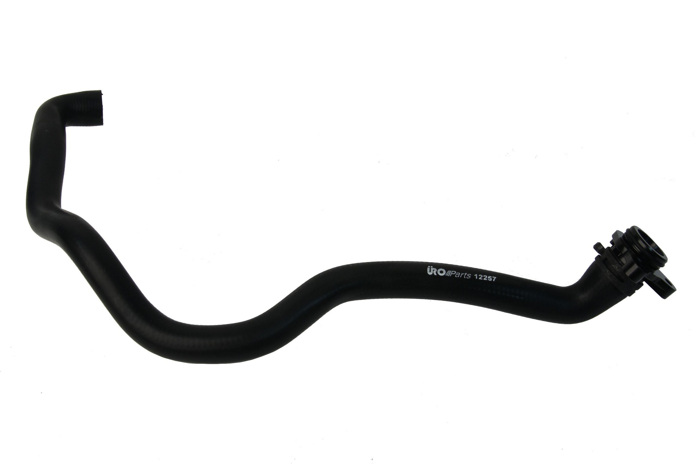 Coolant Hose