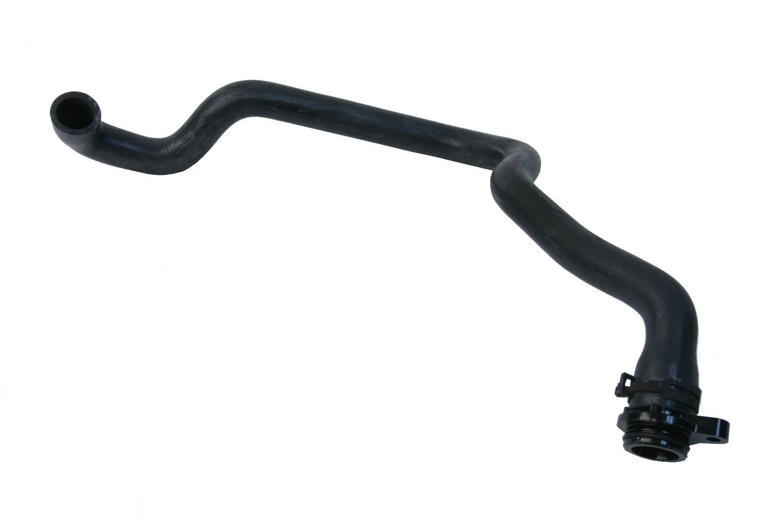 Coolant Hose