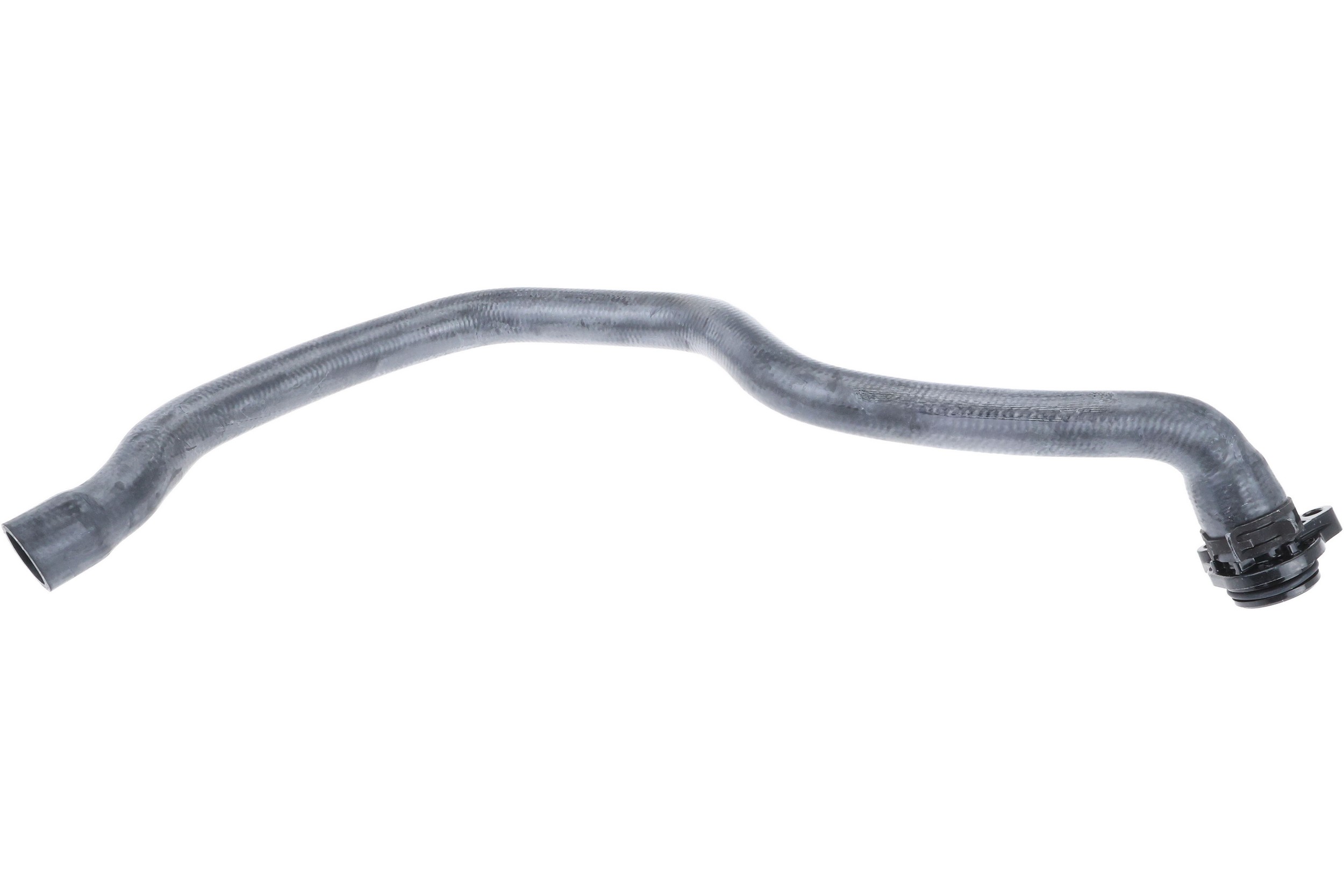 Coolant Hose