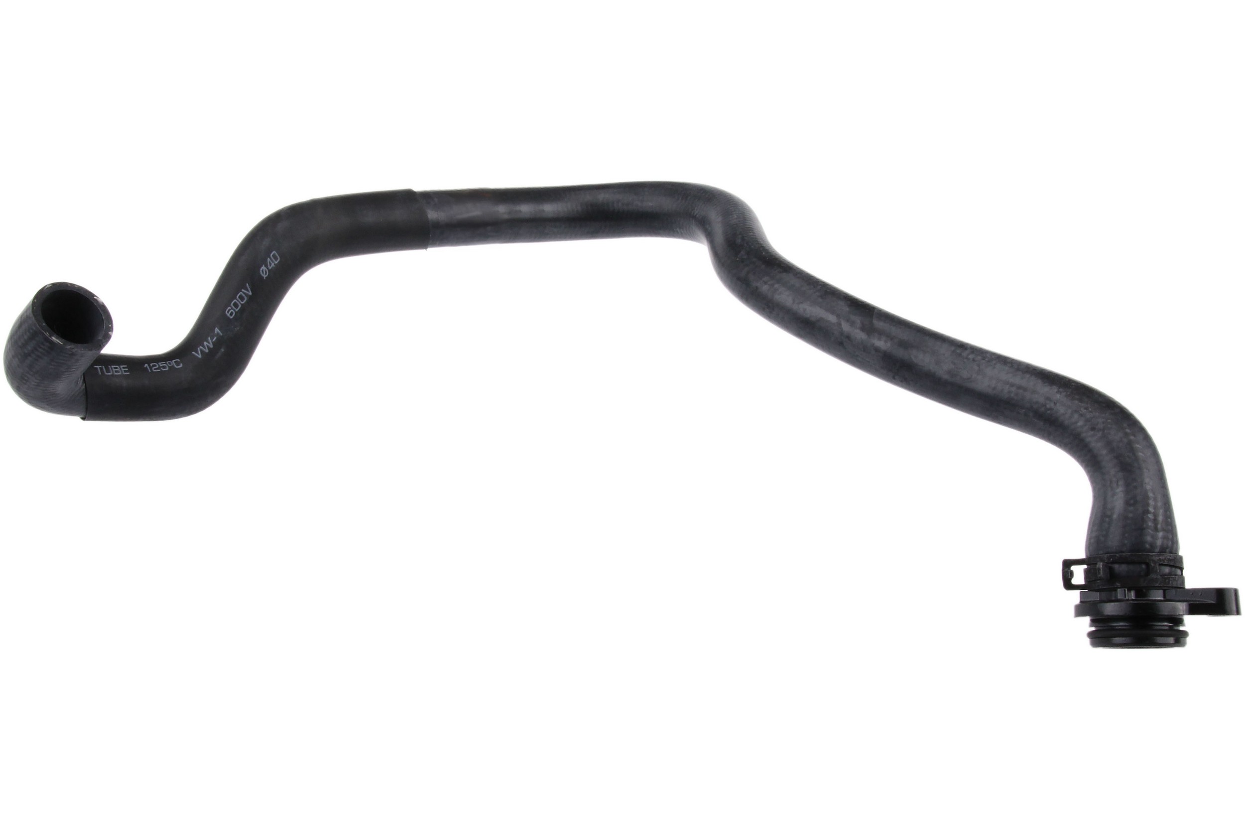 Coolant Hose