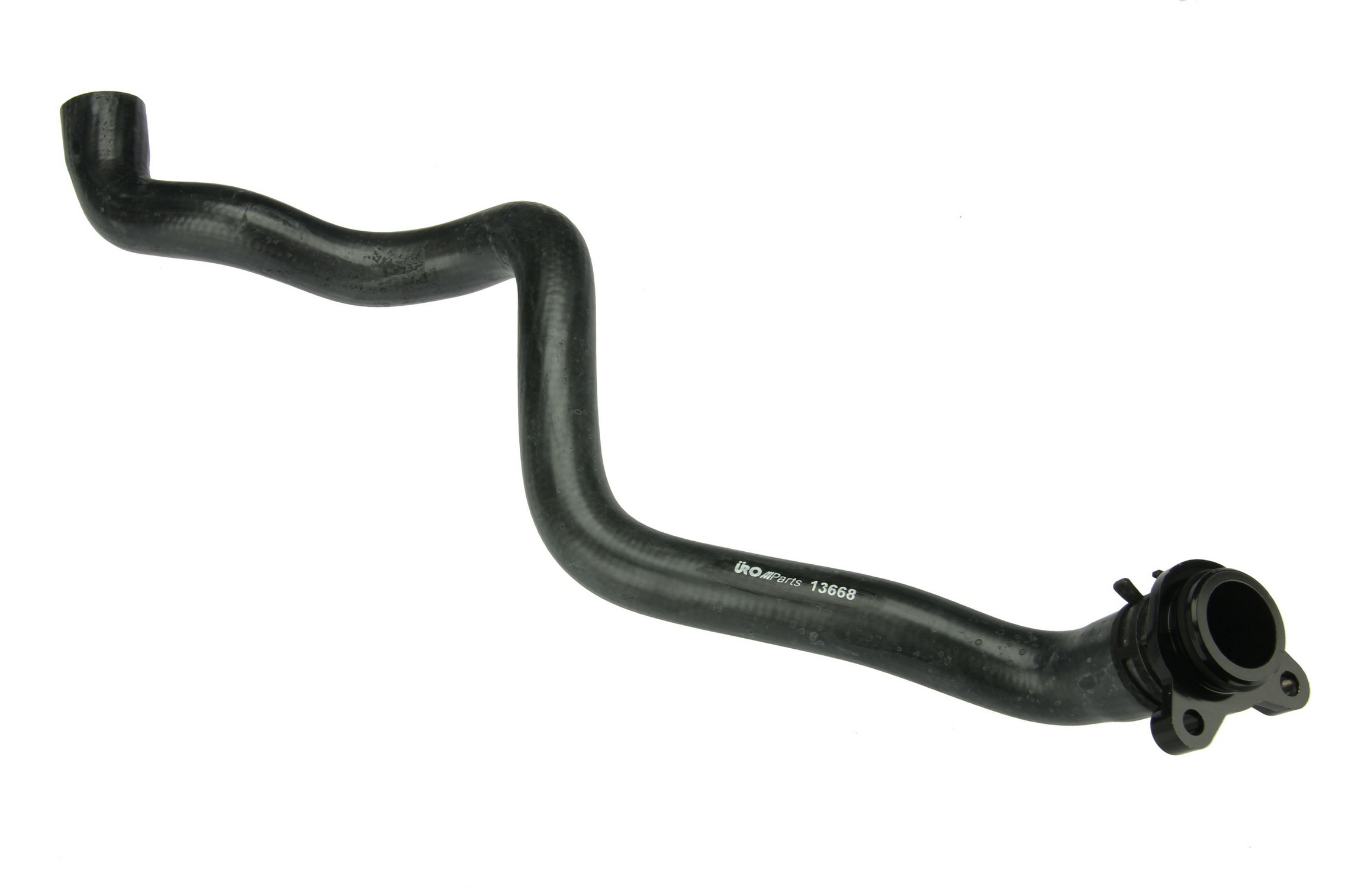 Coolant Hose