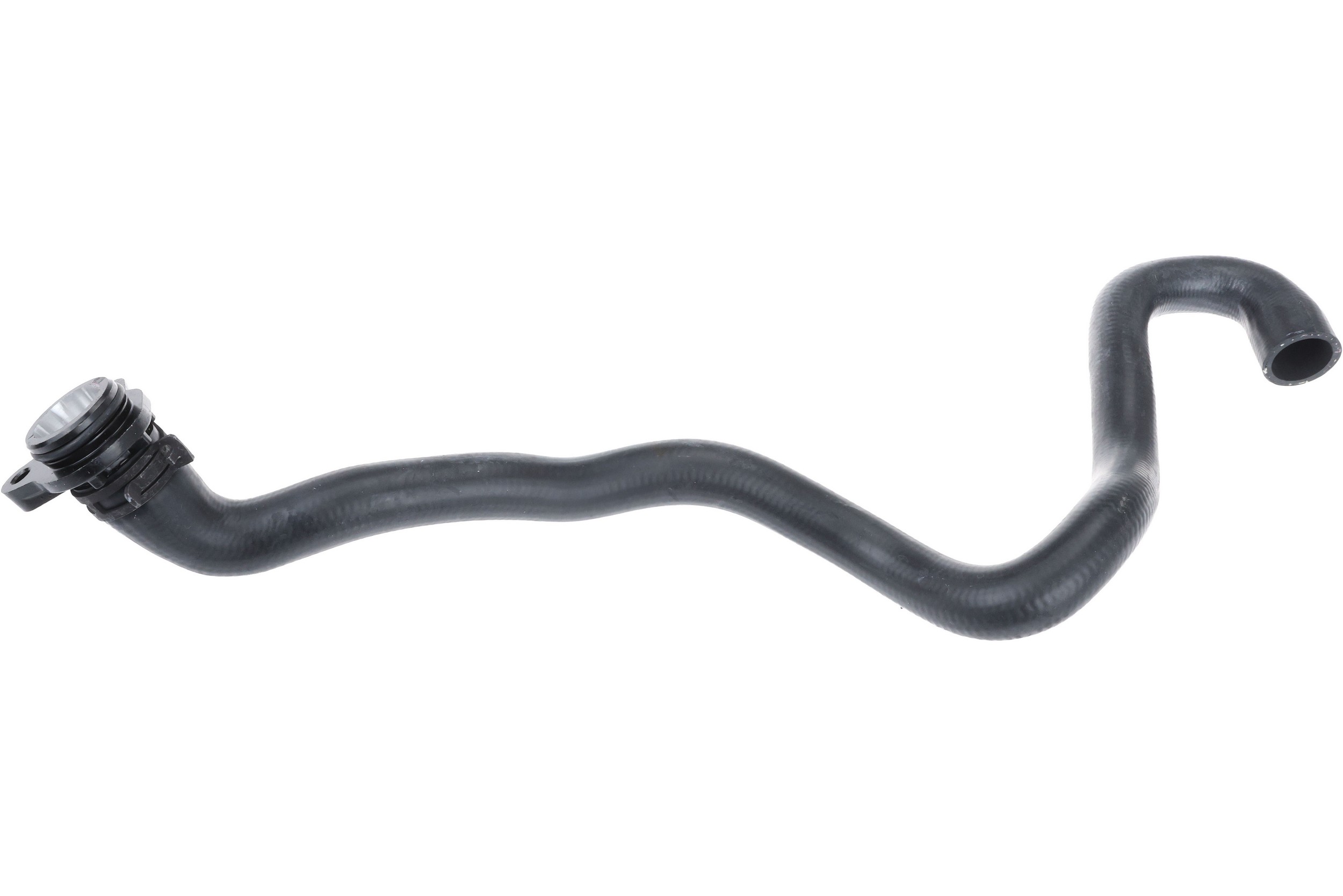 Coolant Hose