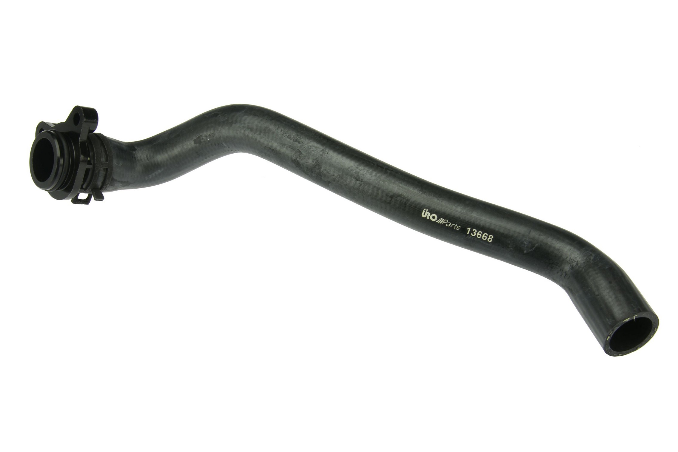 Coolant Hose