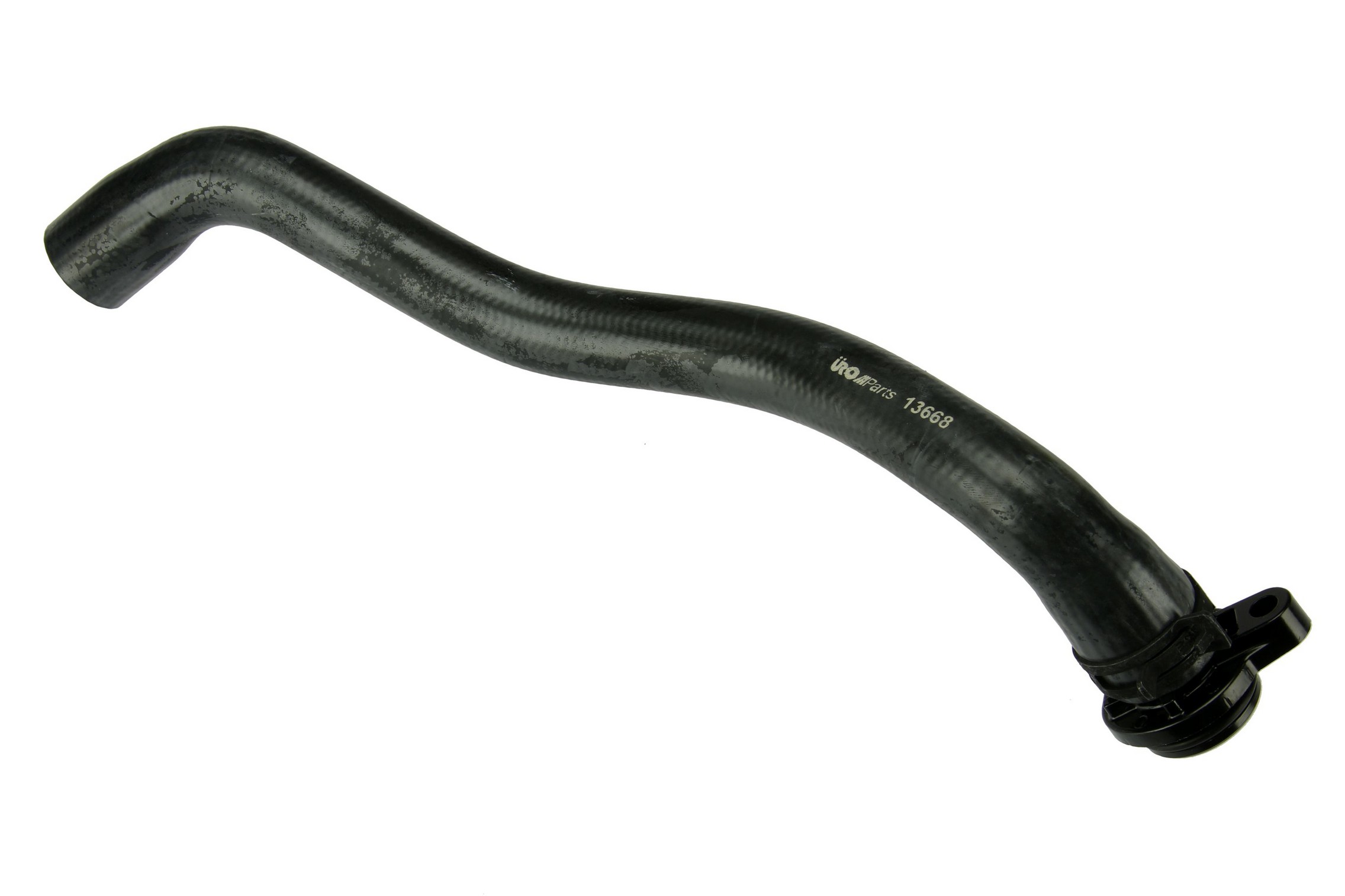 Cooling Hose