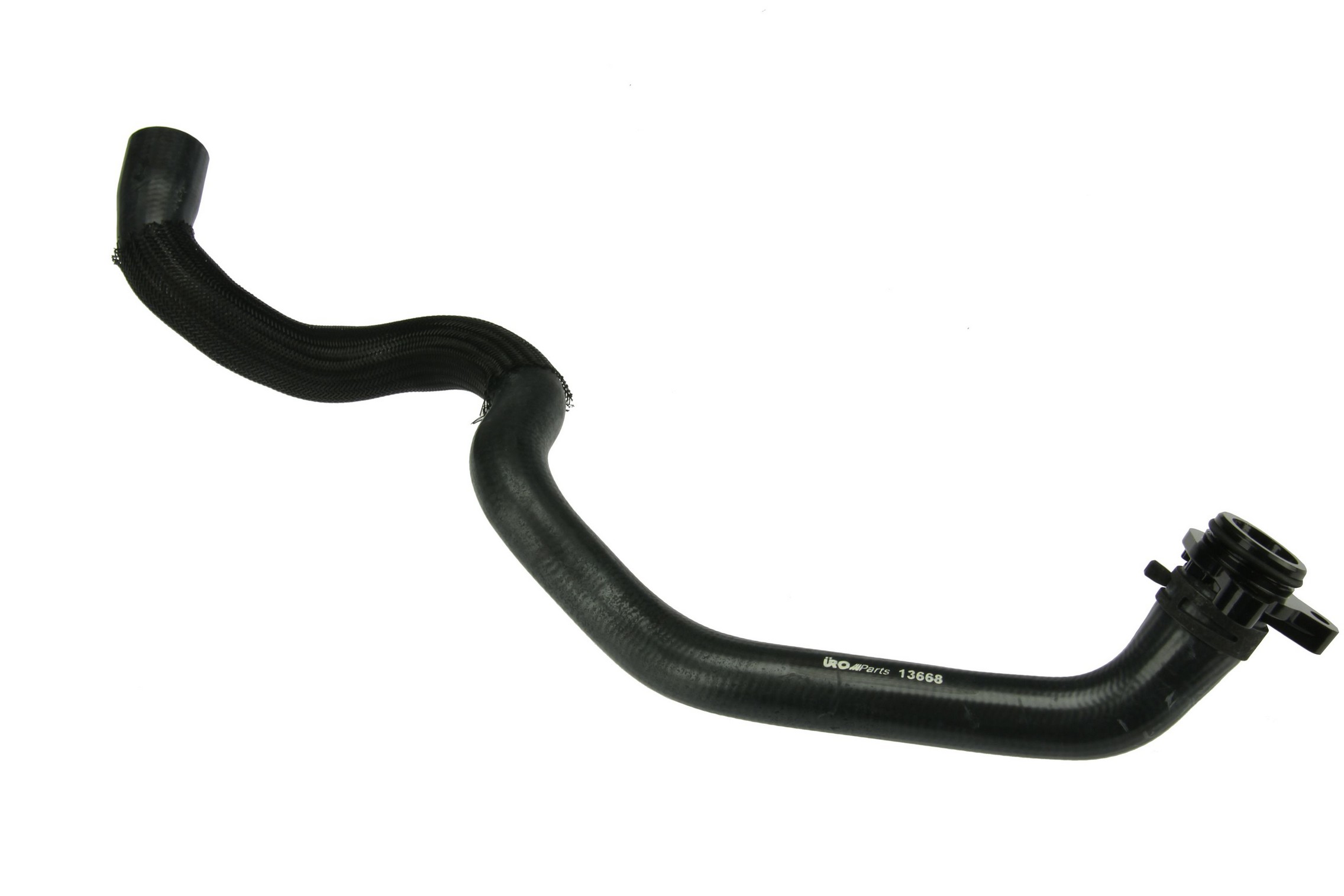 Coolant Hose