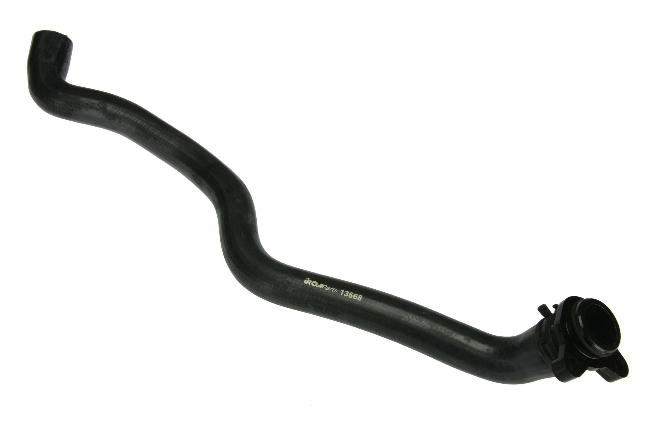 Coolant Hose