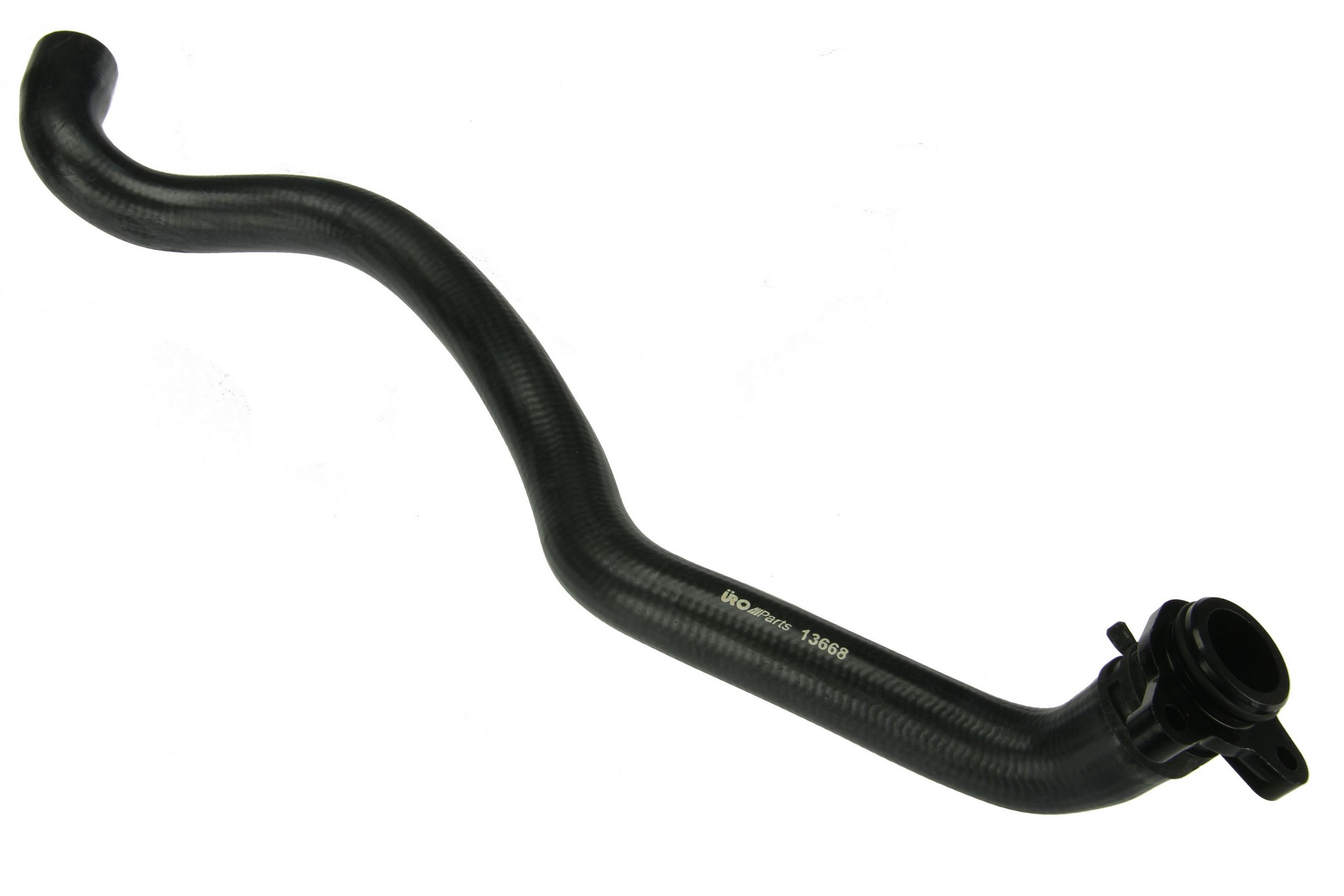 Coolant Hose