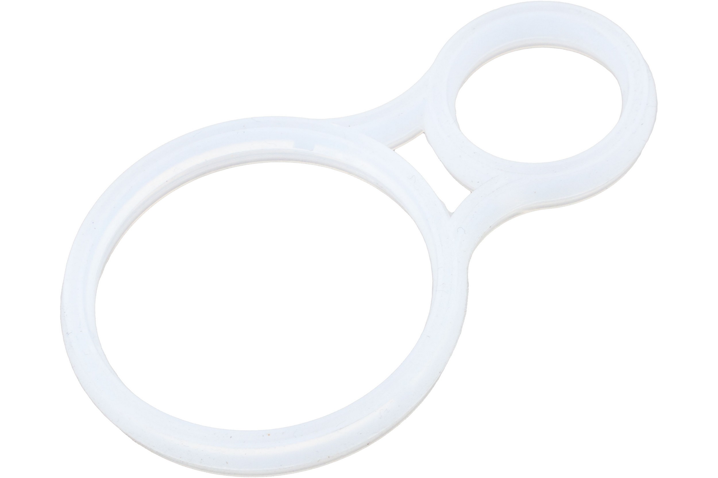 Thermostat Gasket