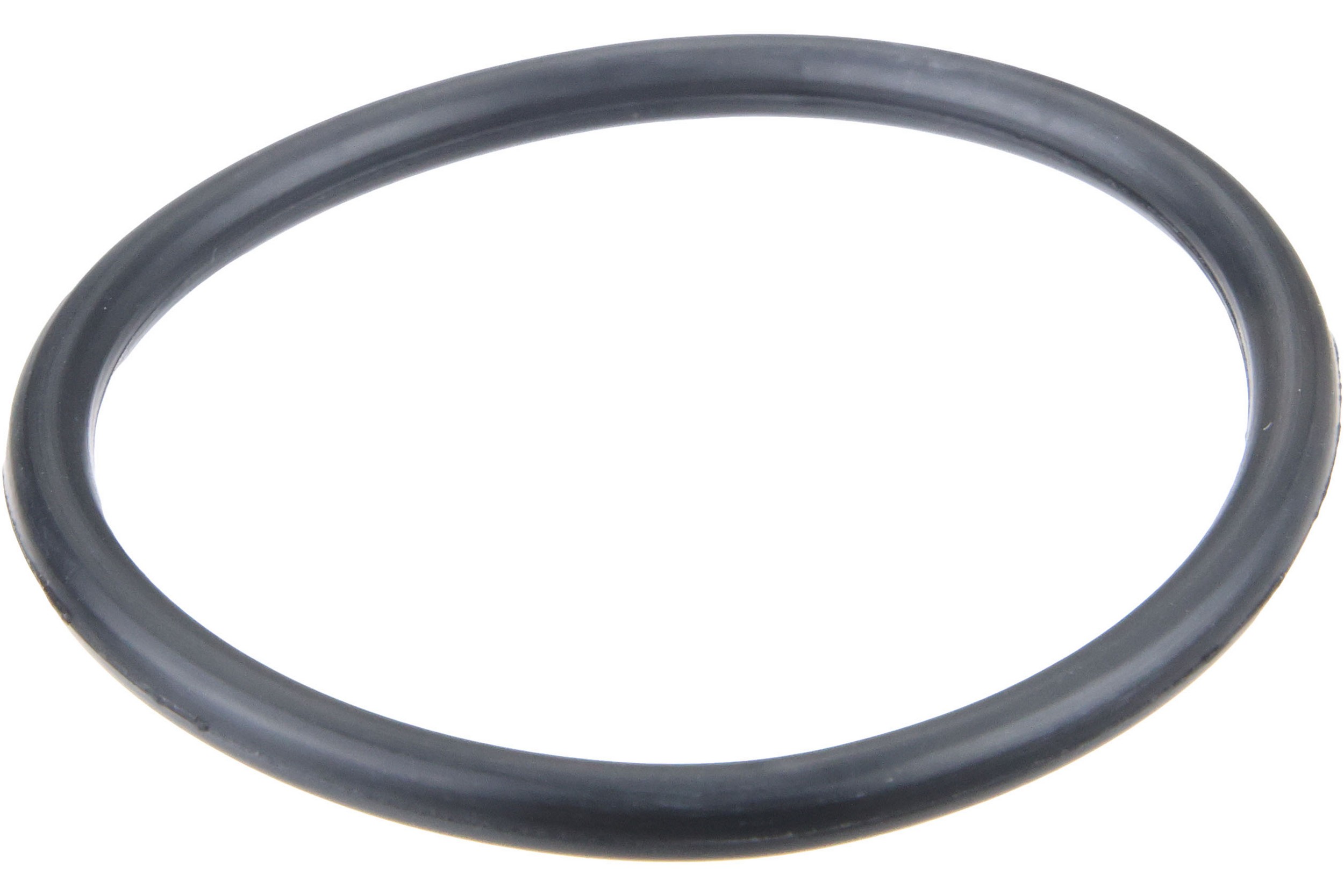 Water Pipe O-Ring