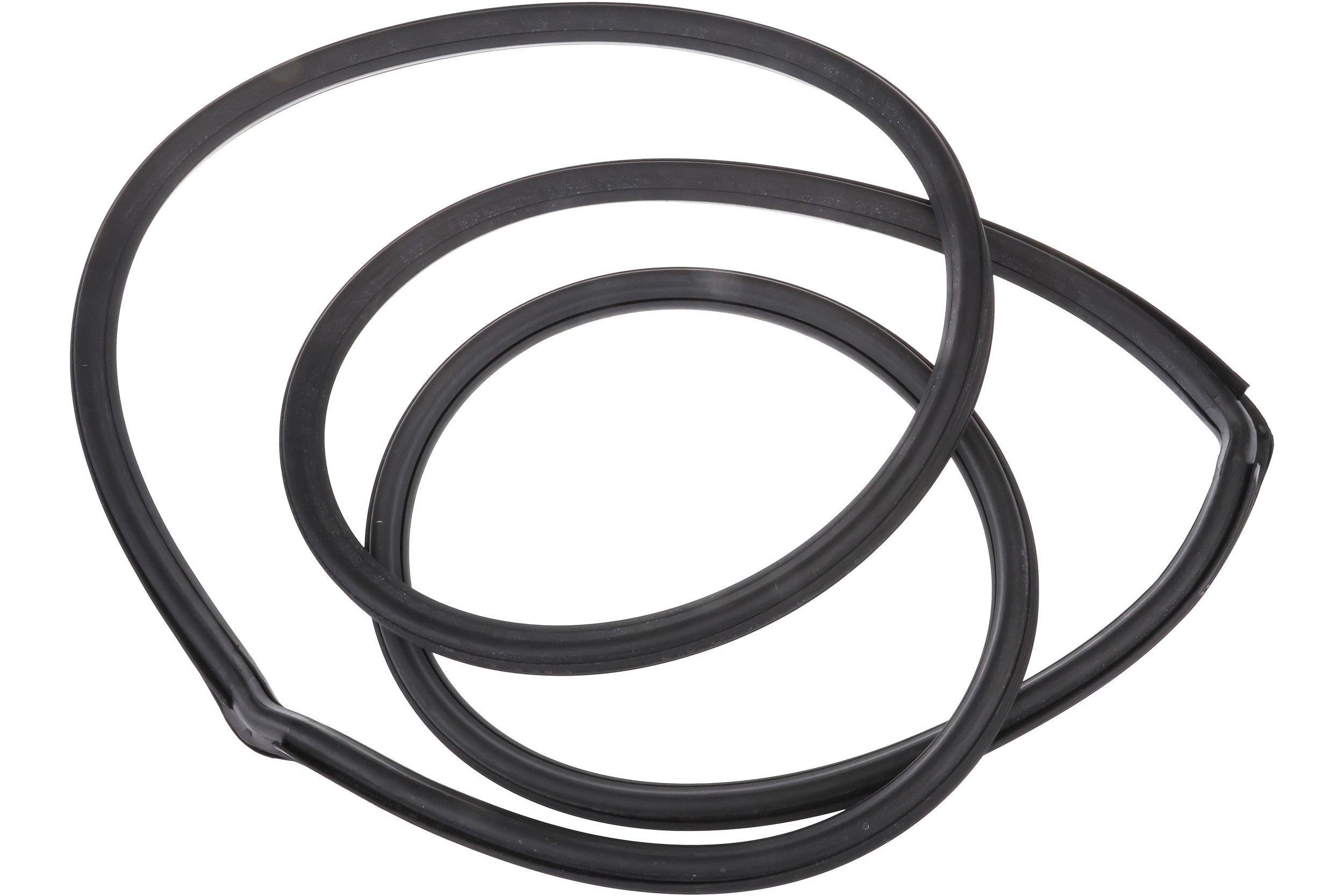 Windshield Seal