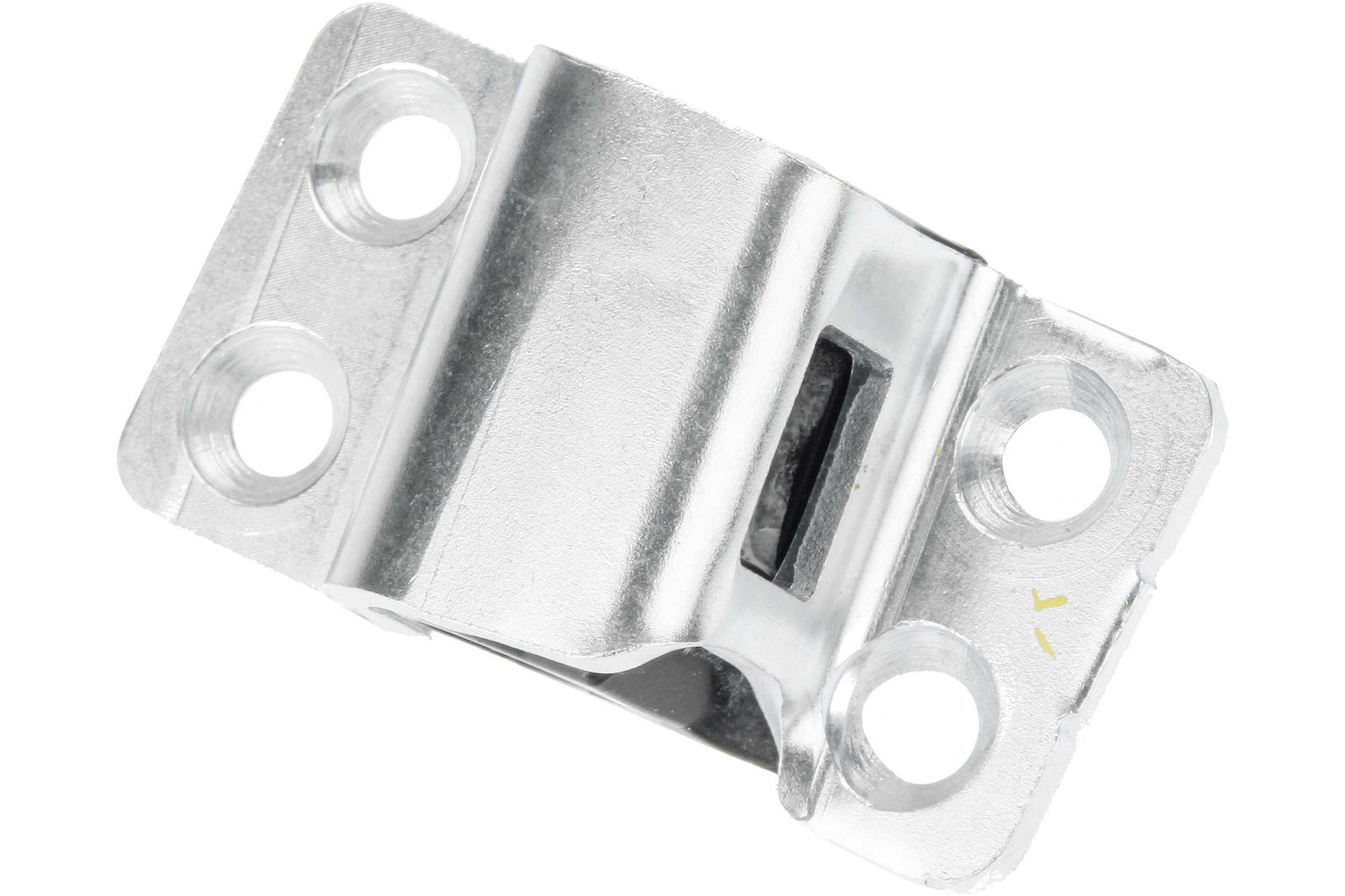 Door Striker