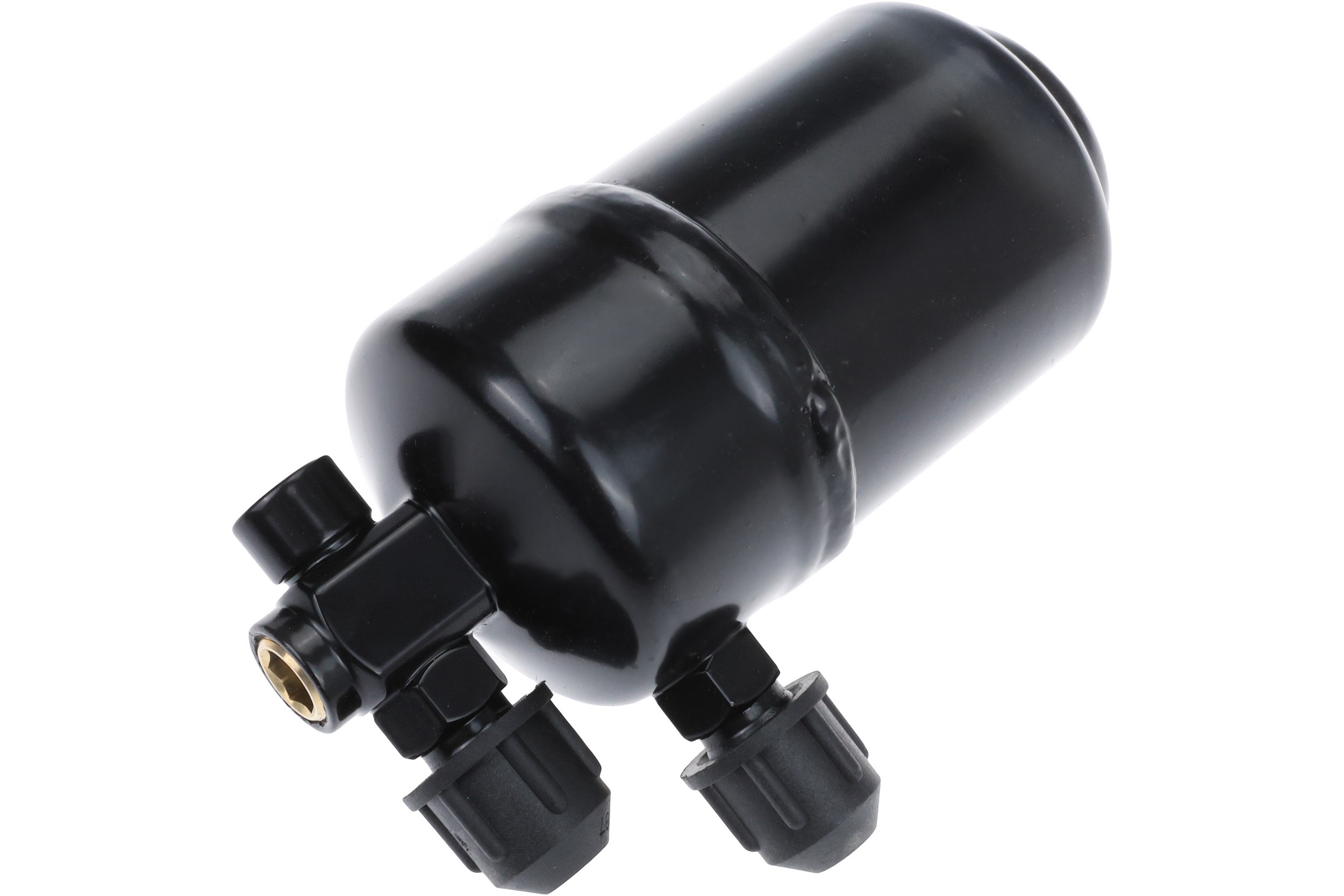 Receiver Drier