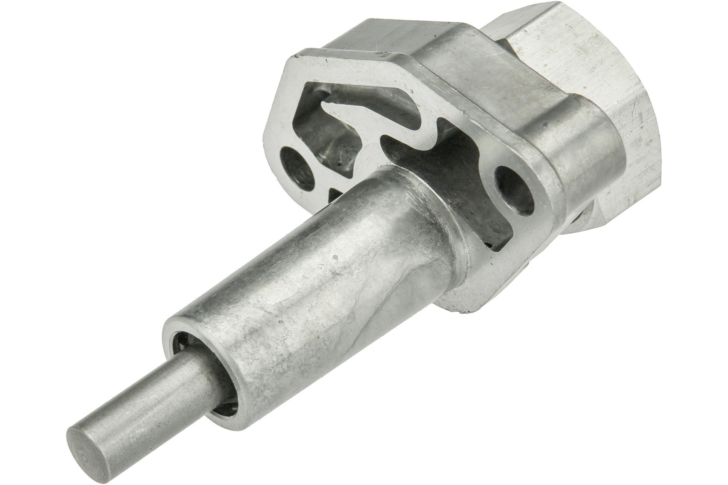 Timing Chain Tensioner