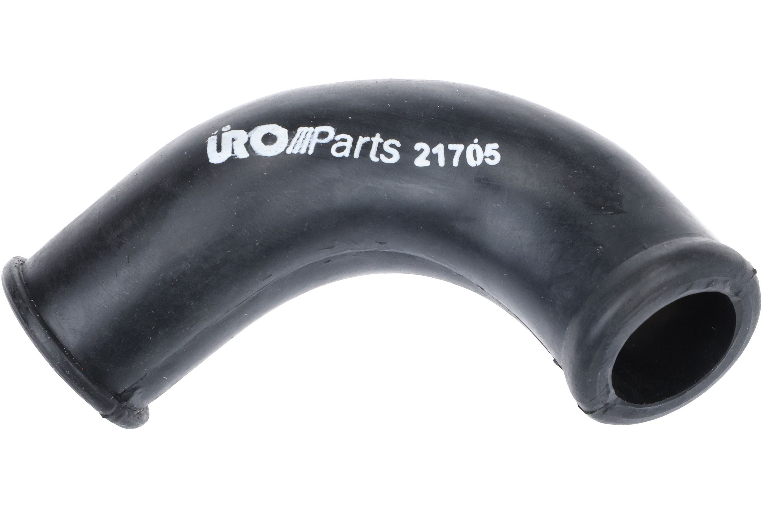 Crankcase Breather Hose