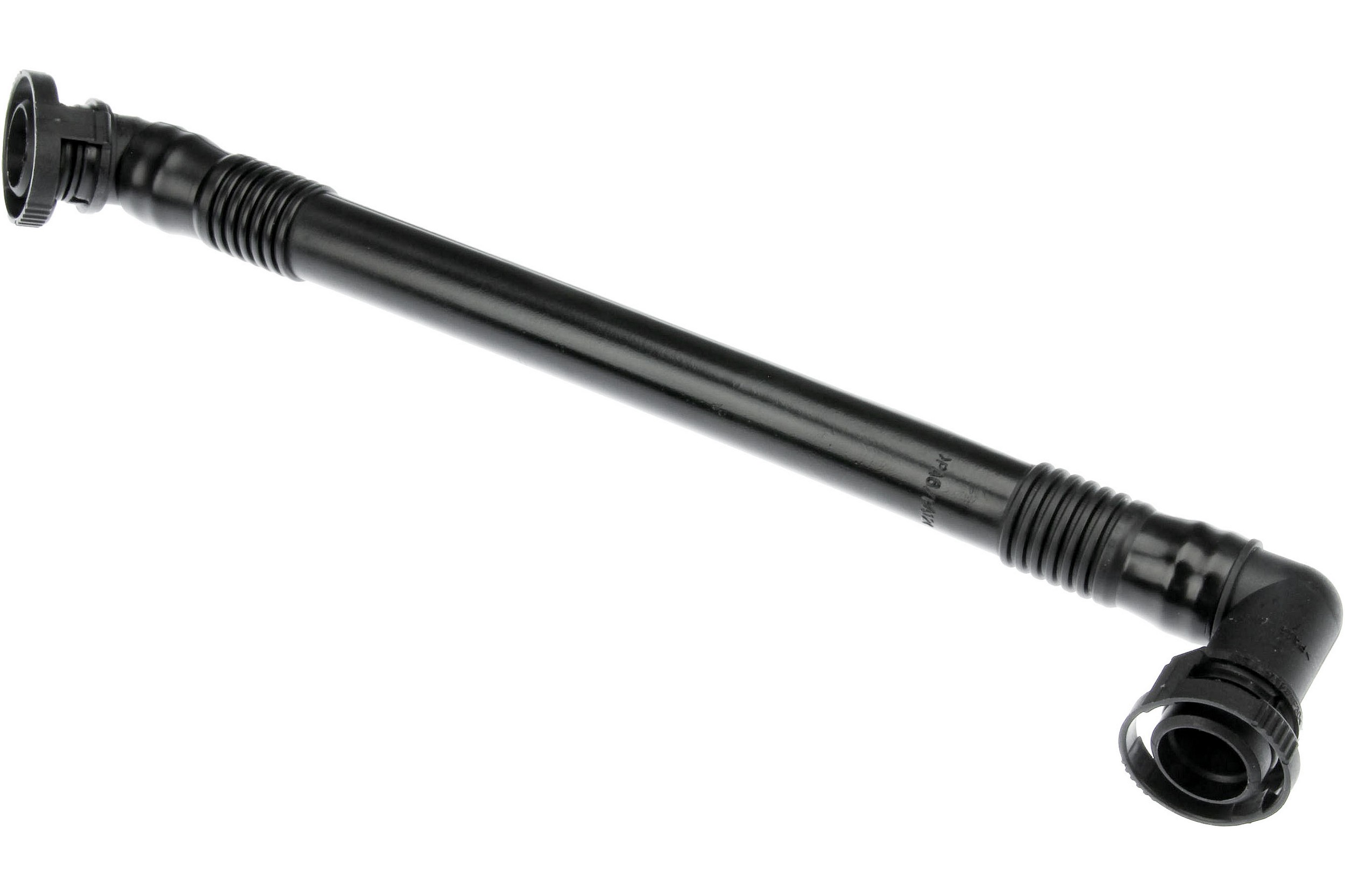 Crankcase Breather Hose