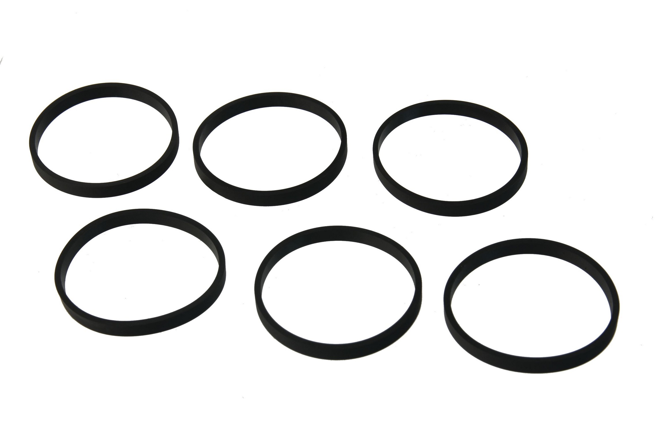 Intake Manifold Gasket Set