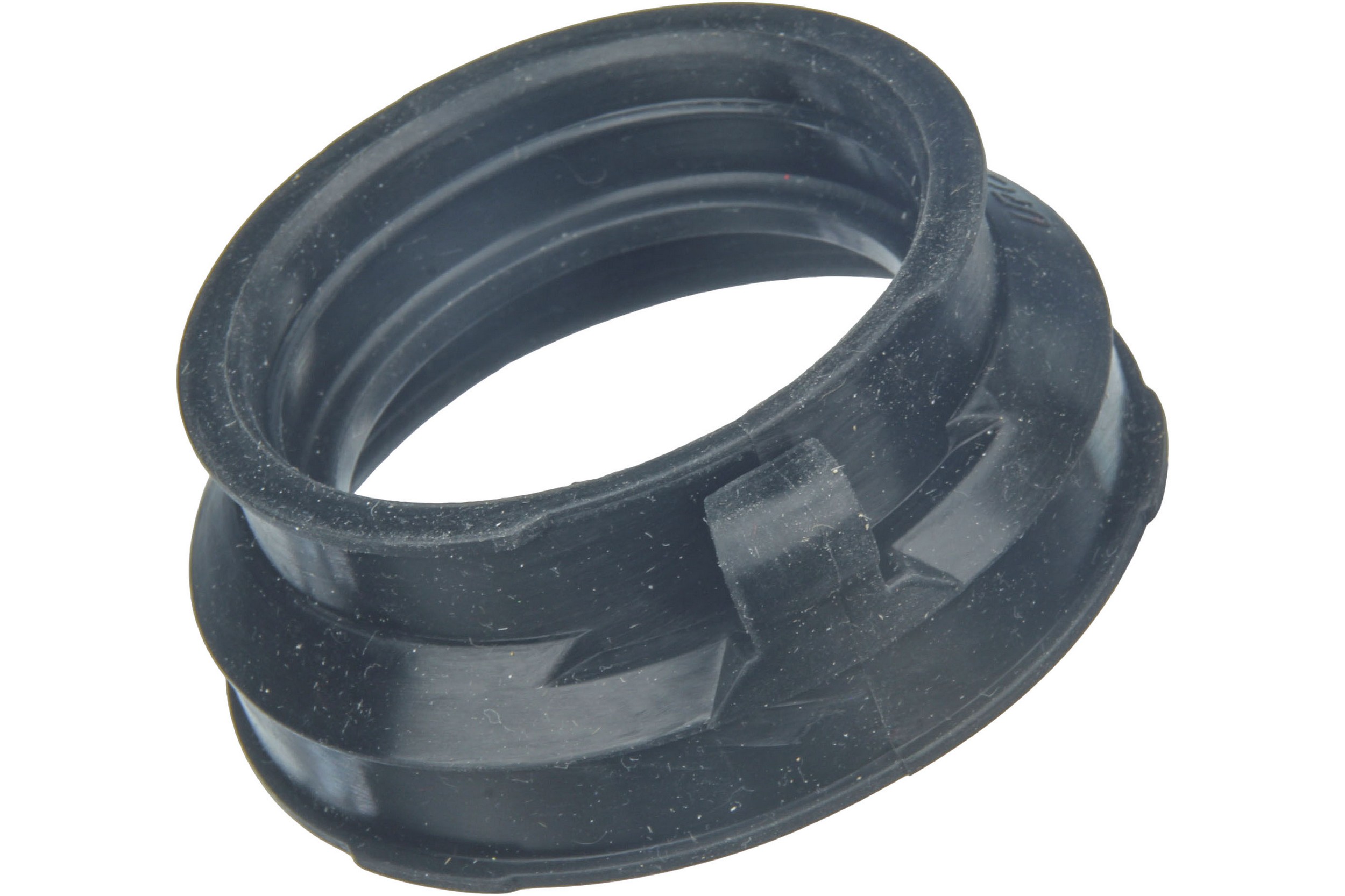 Intake Manifold Boot