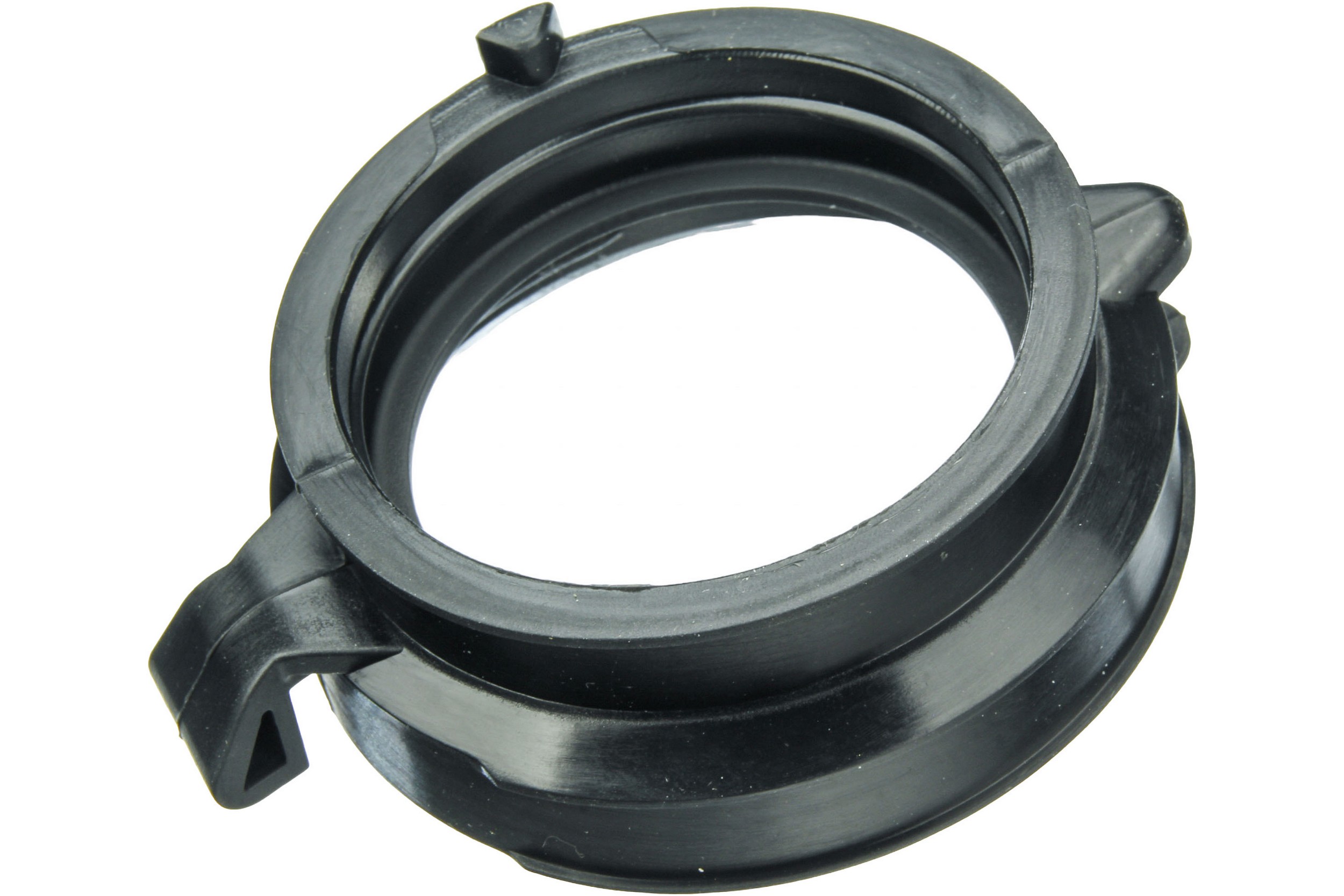 Intake Manifold Boot