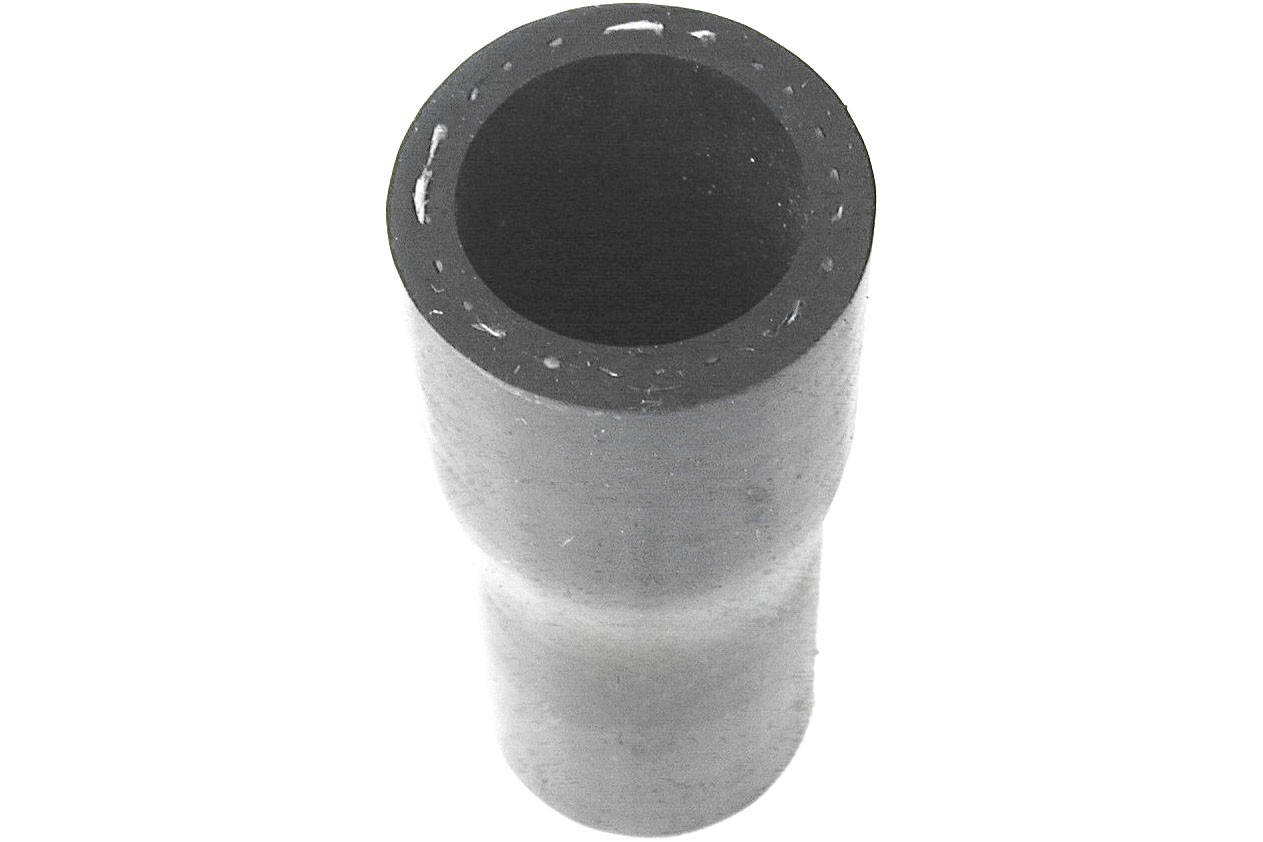 Water Pump Return Hose