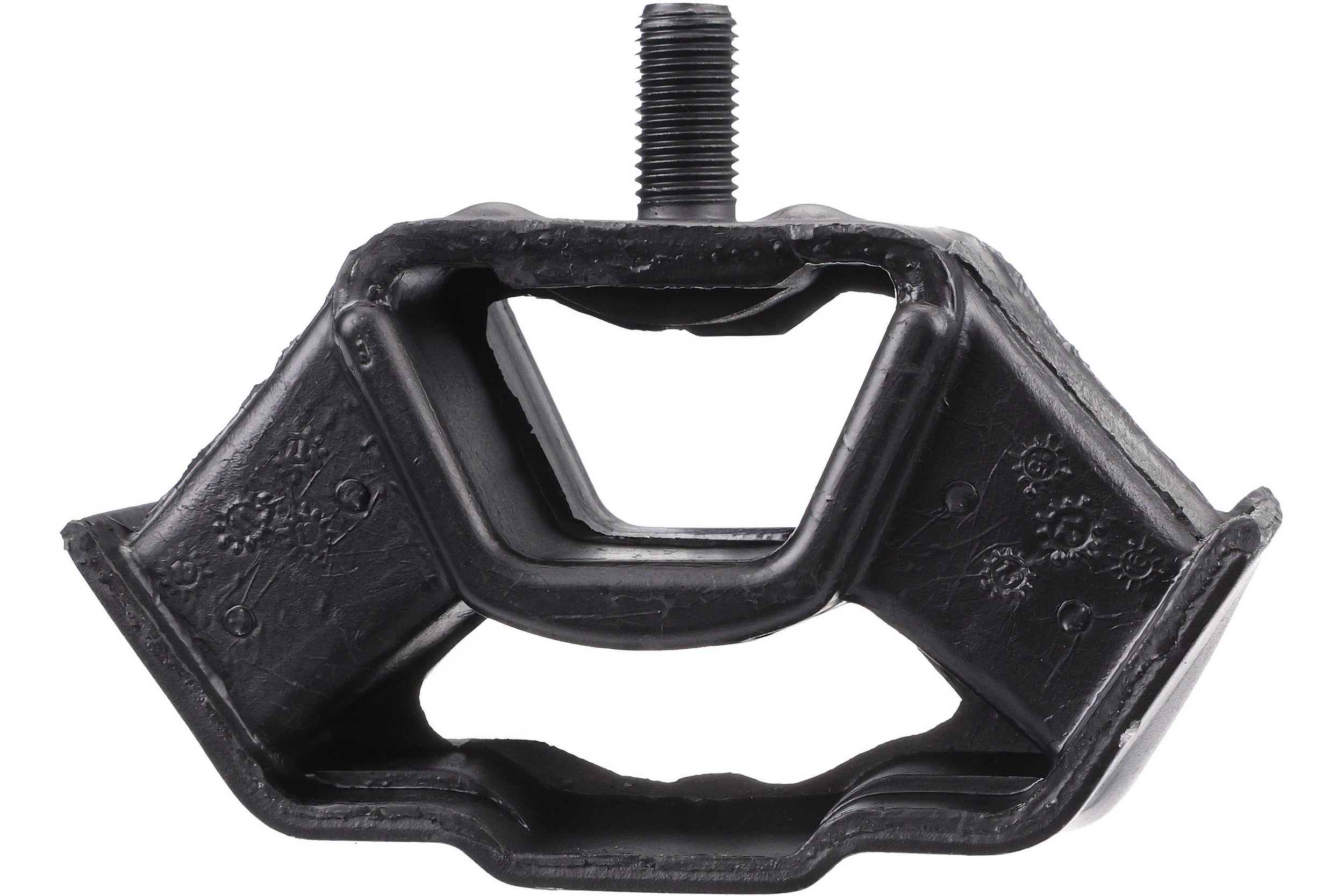Transmission Mount