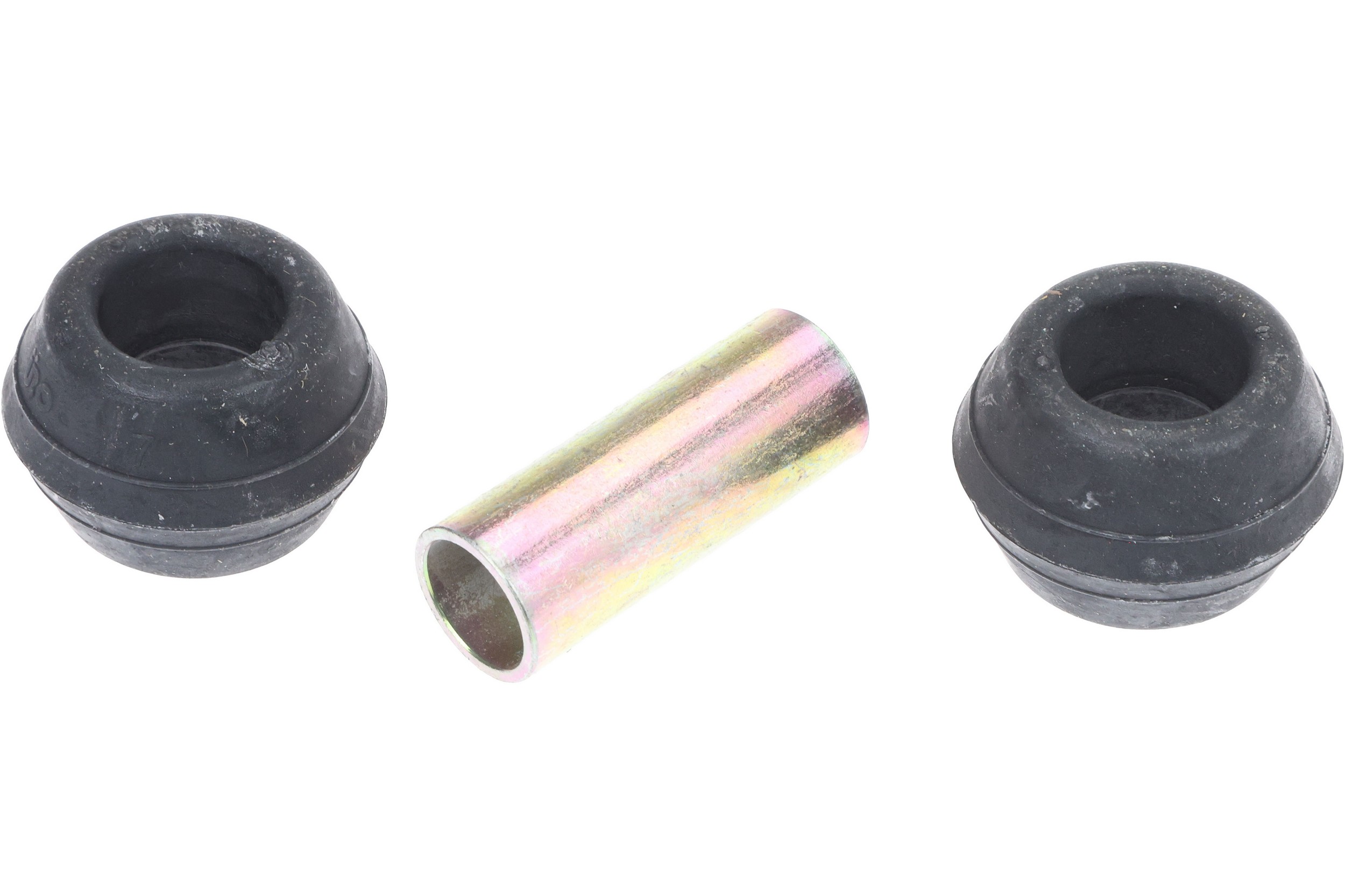 Sway Bar Bushing Kit