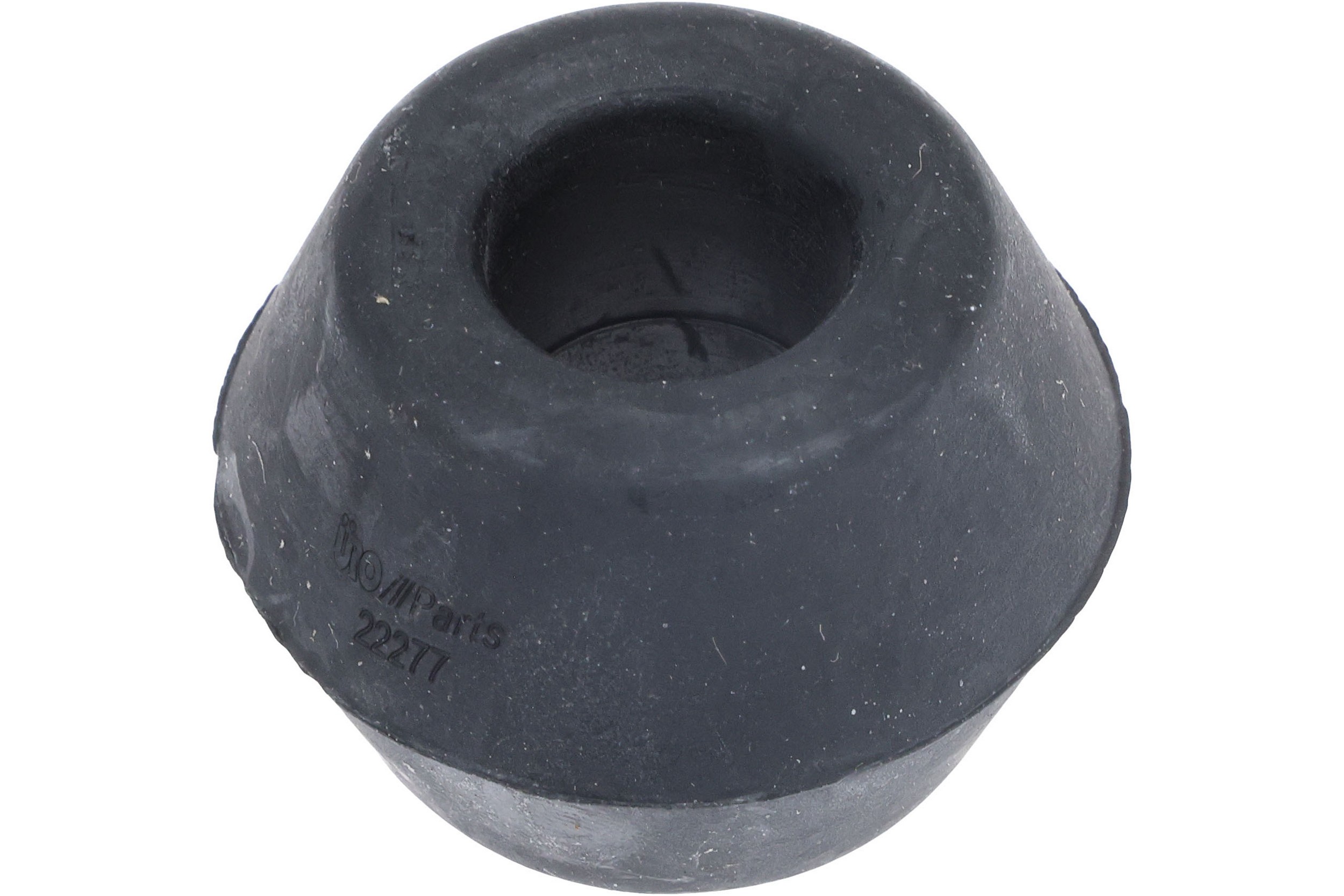 Control Arm Bushing