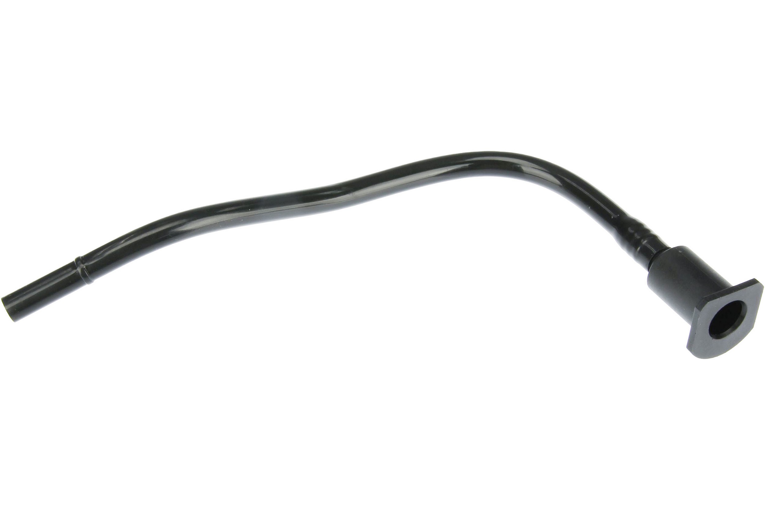 MAP Sensor Hose