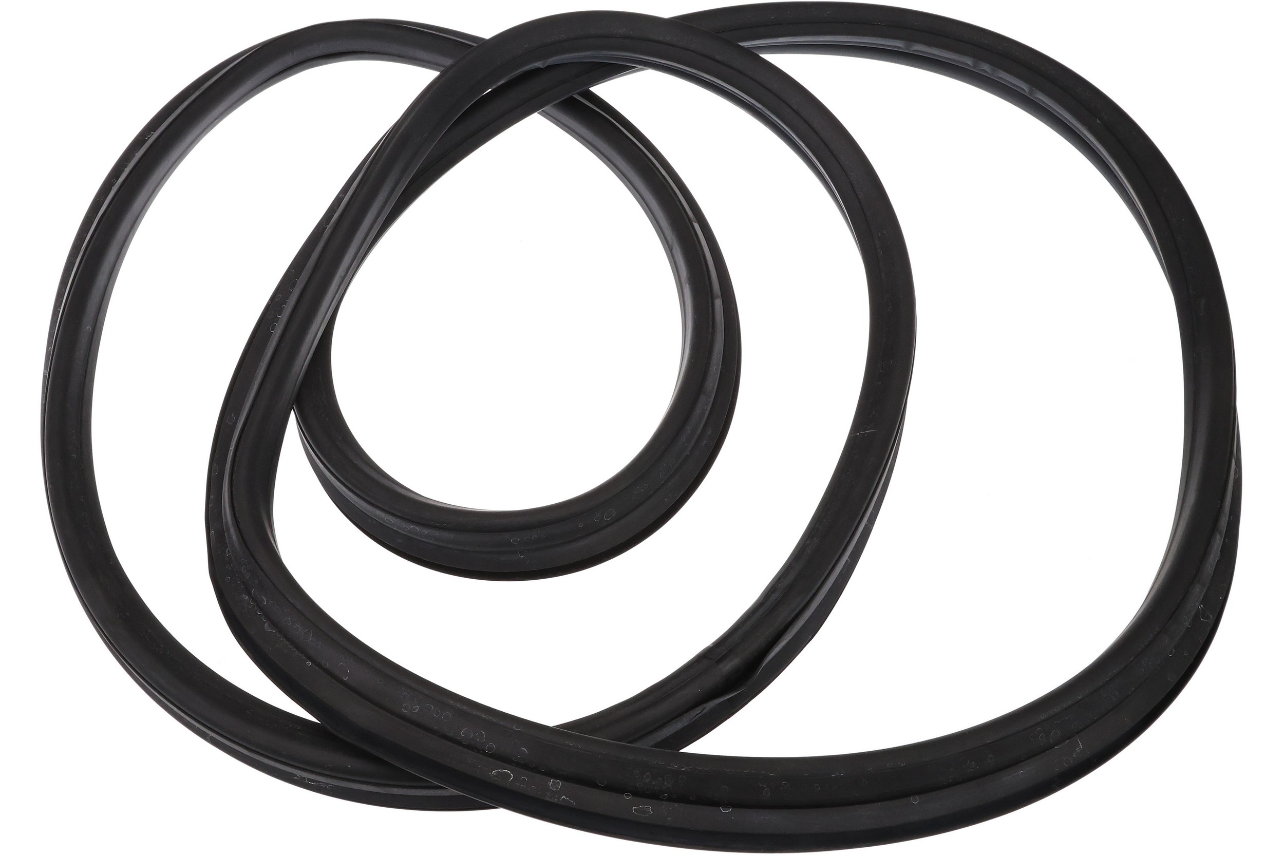 Windshield Seal