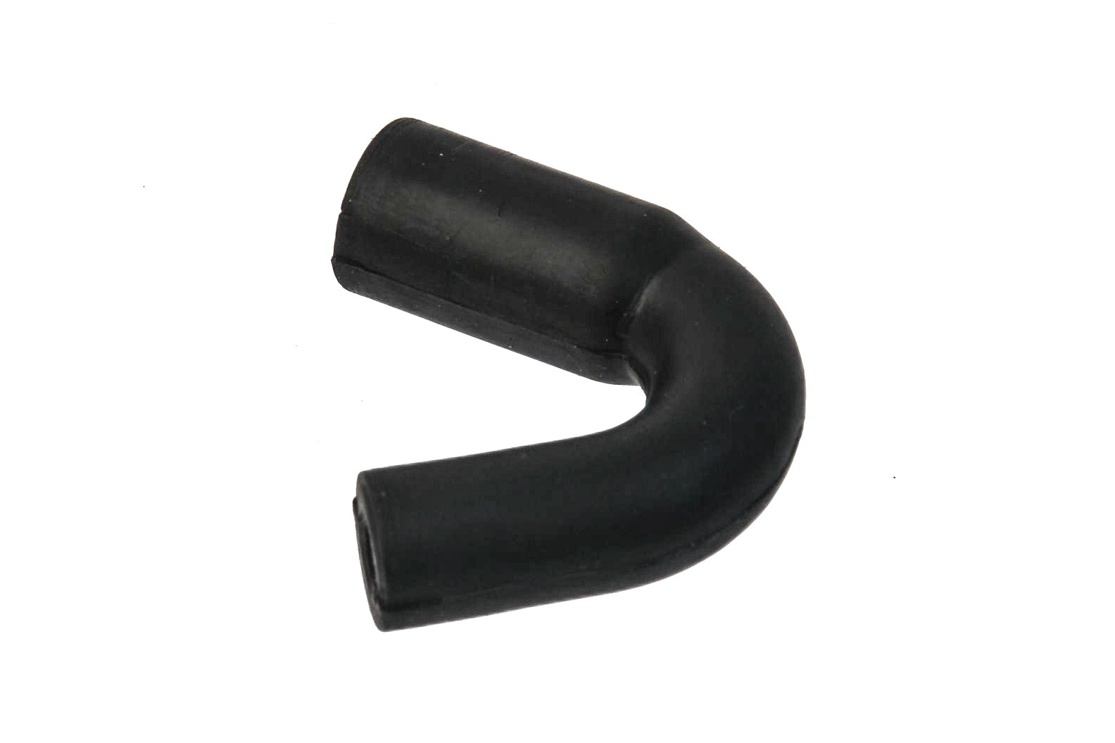 Vacuum Hose Connector