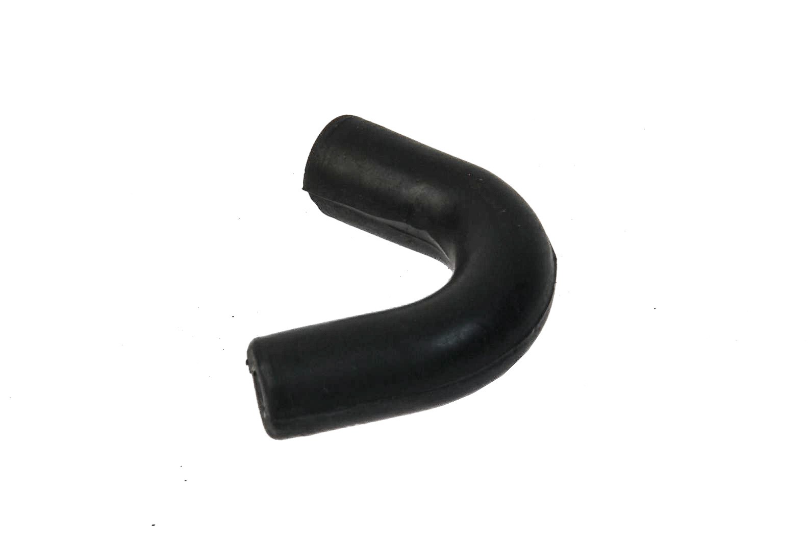 Vacuum Hose Connector