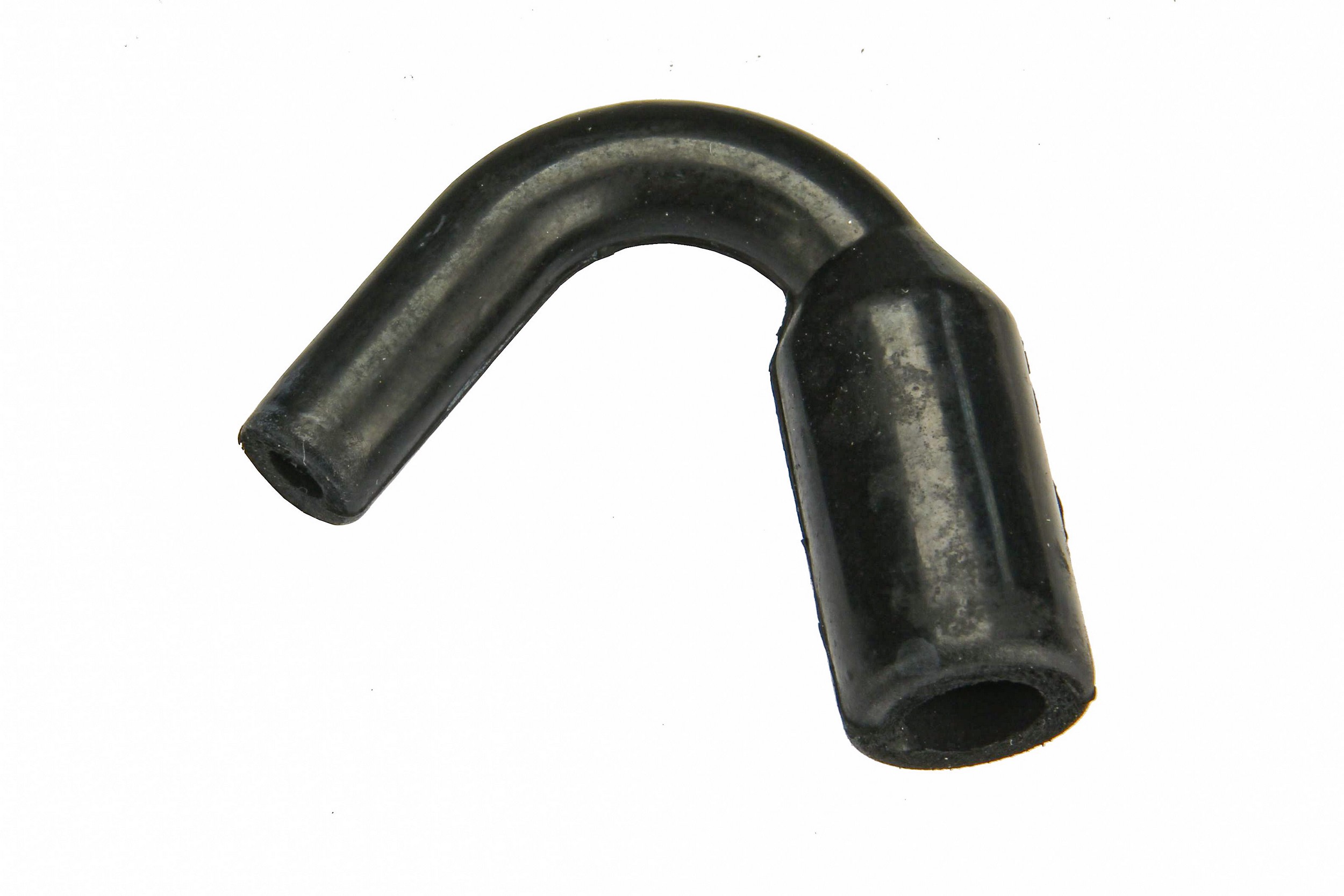 Vacuum Hose Connector