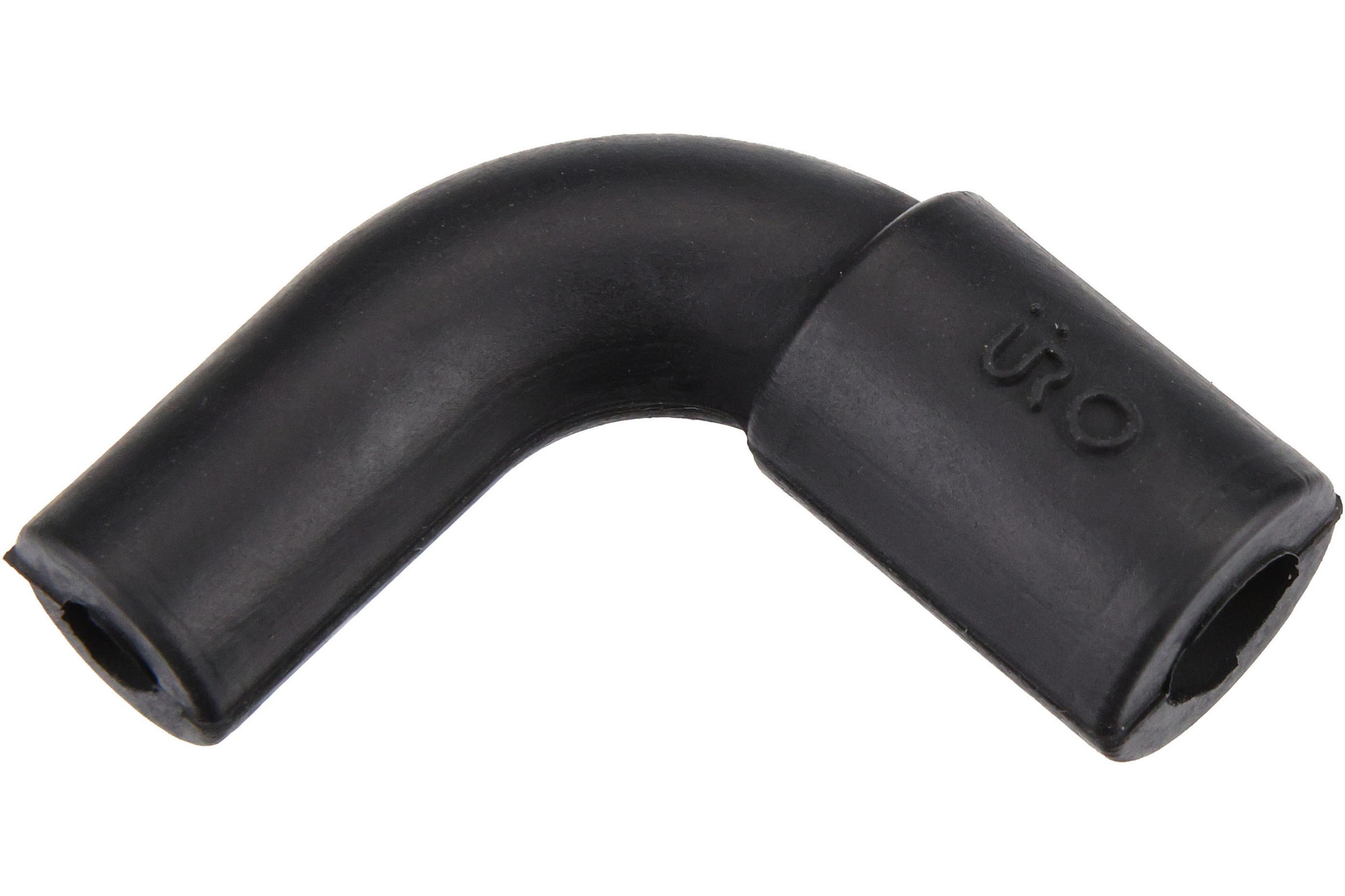 Vacuum Hose Connector