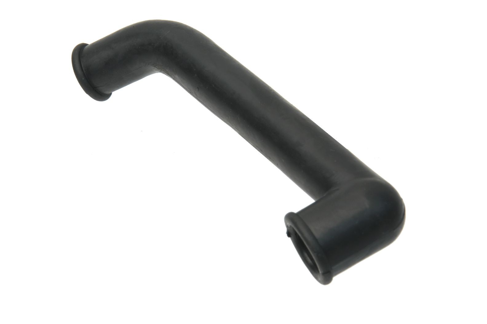 Crankcase Breather Hose