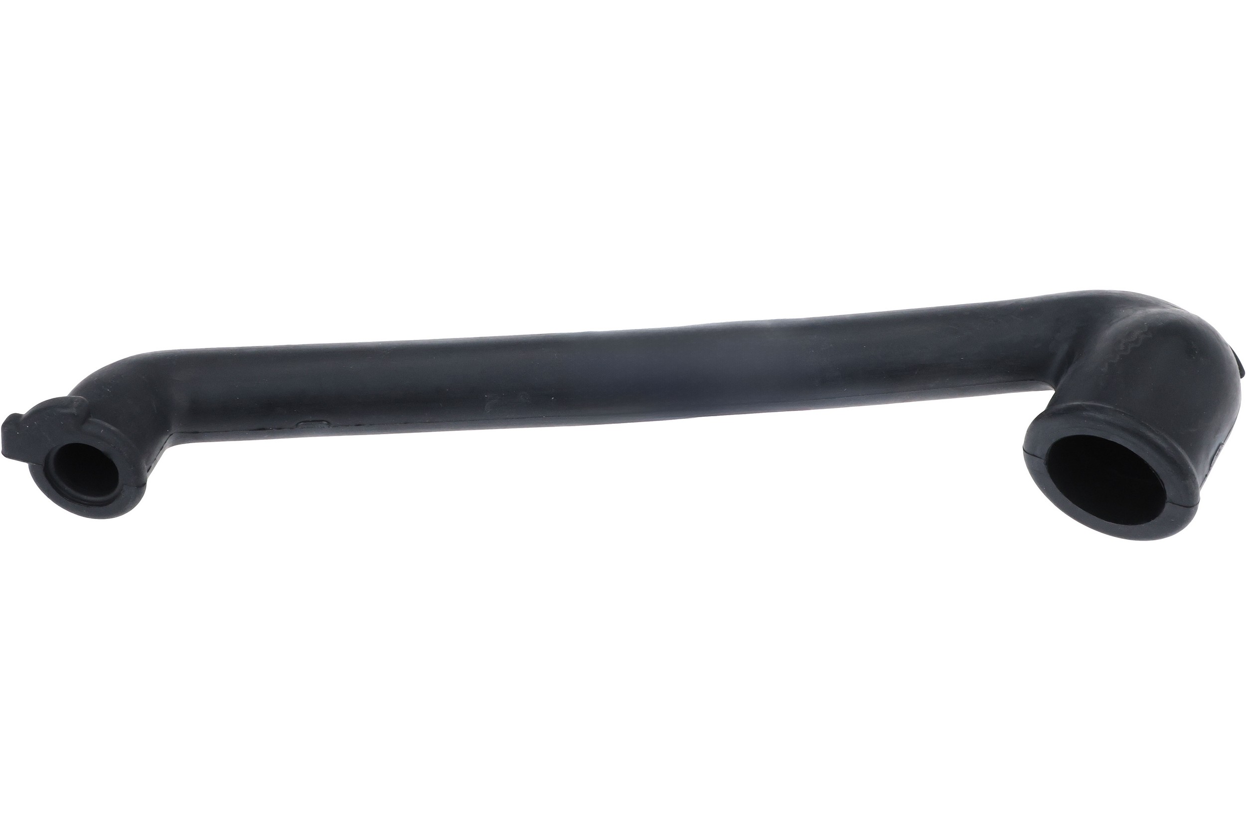 Crankcase Breather Hose