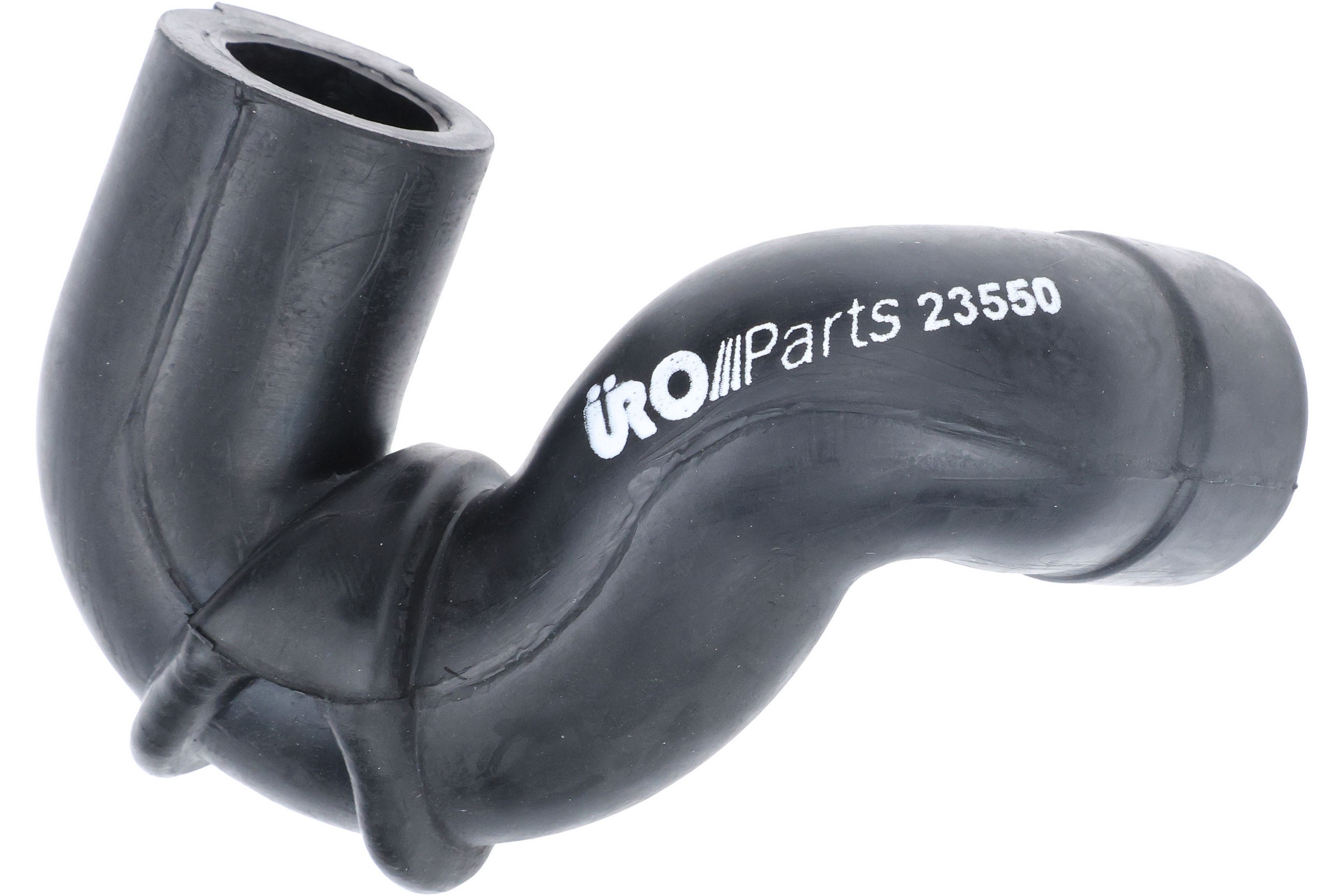 Crankcase Breather Hose