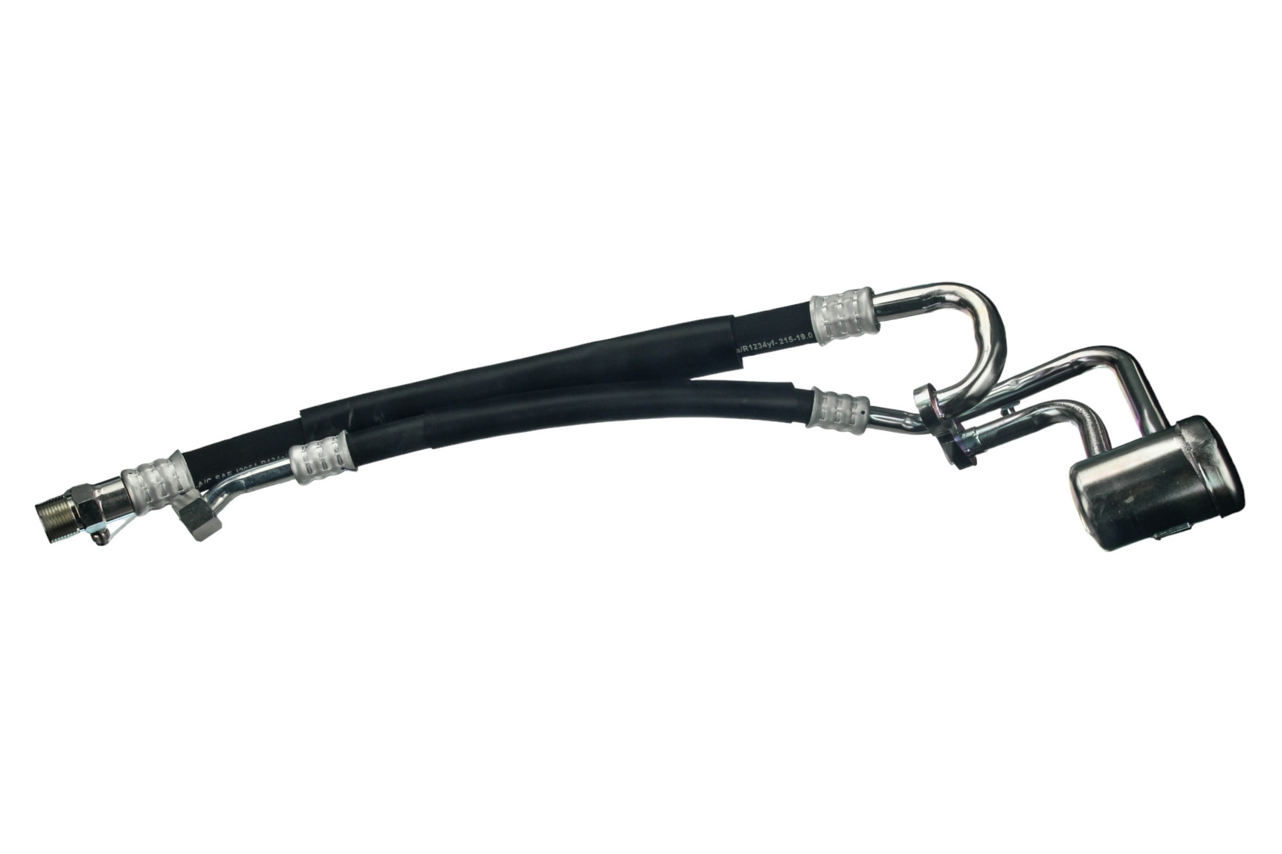 A/C Hose