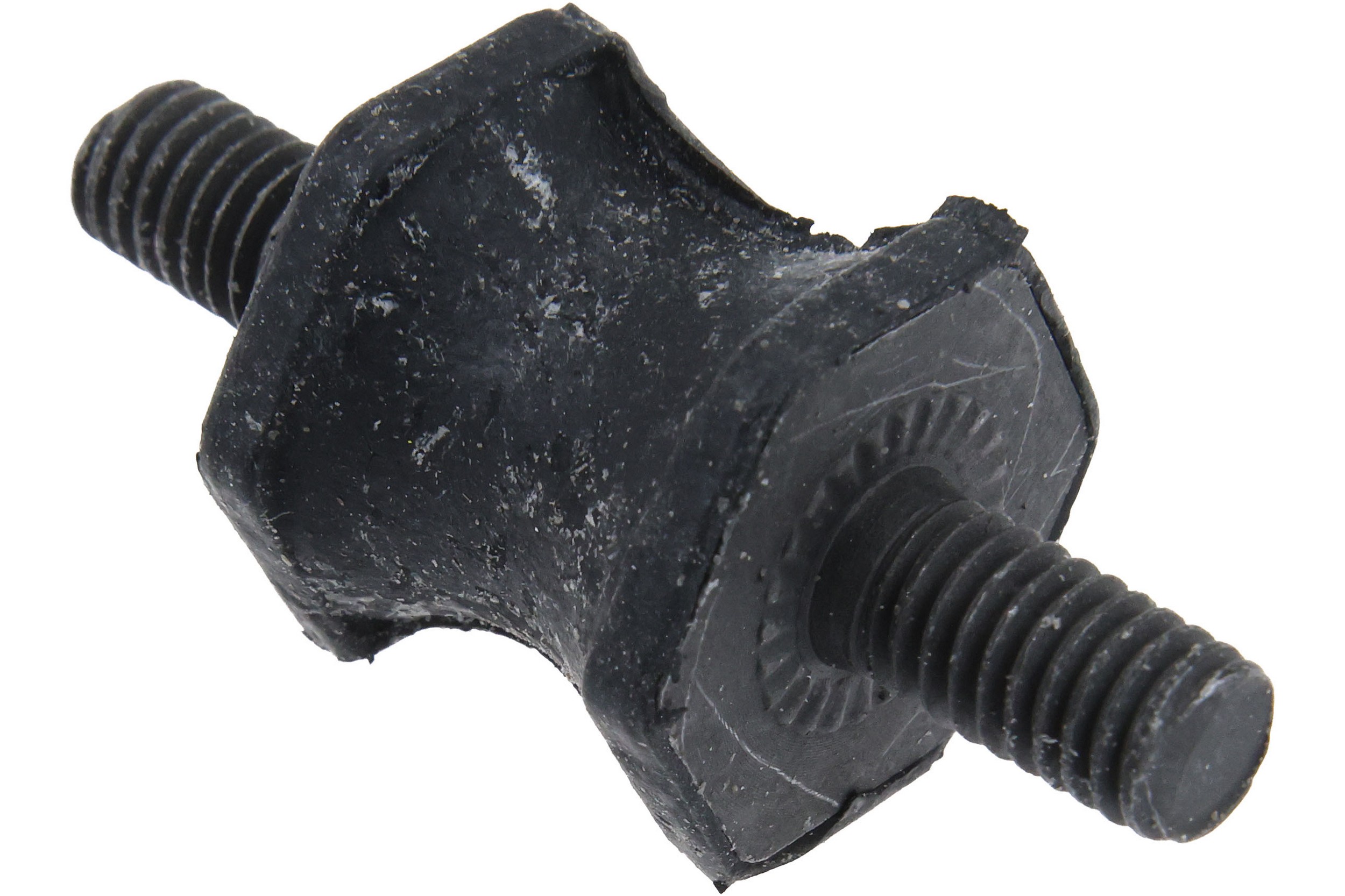 SAI Air Pump Mount