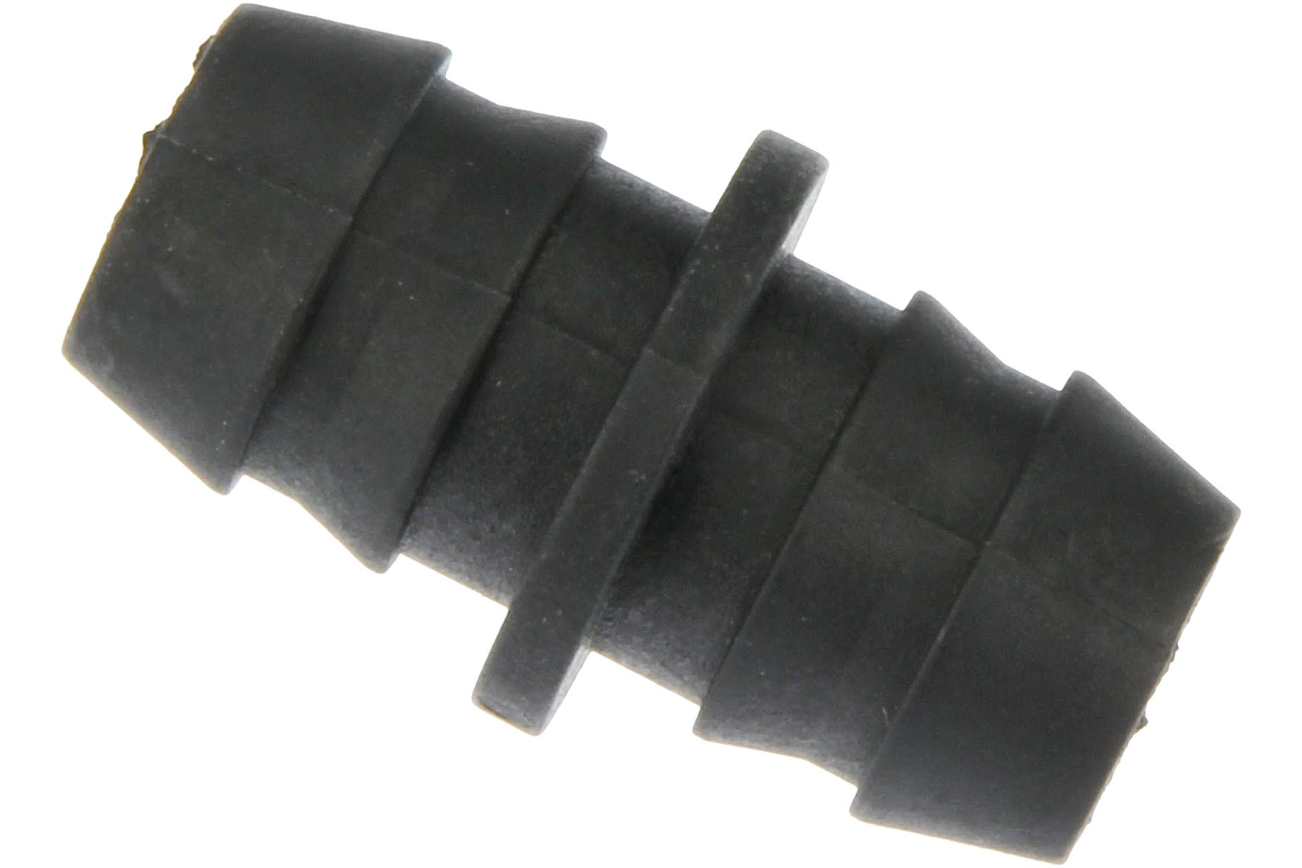 Breather Hose Connector