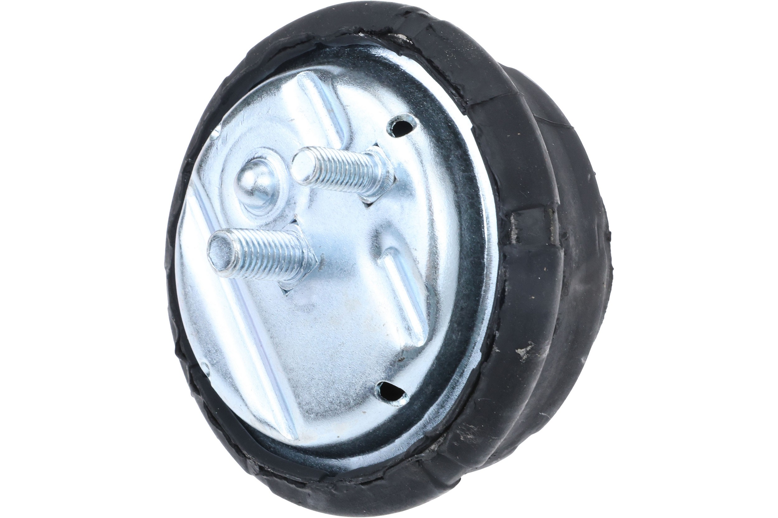 Engine Mount