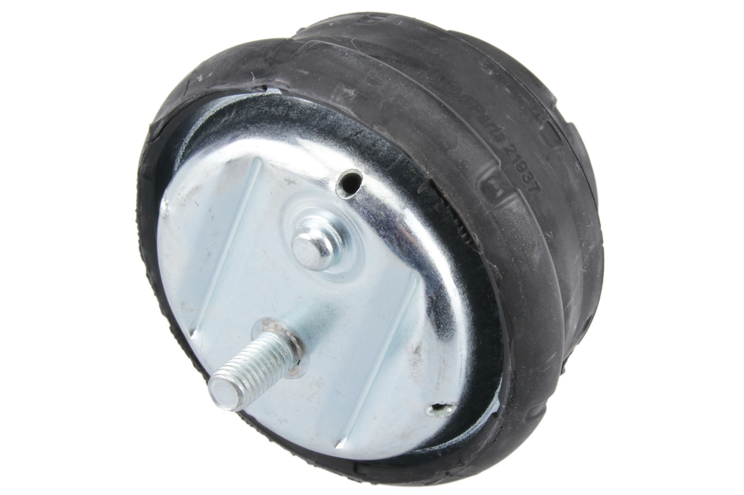 Engine Mount