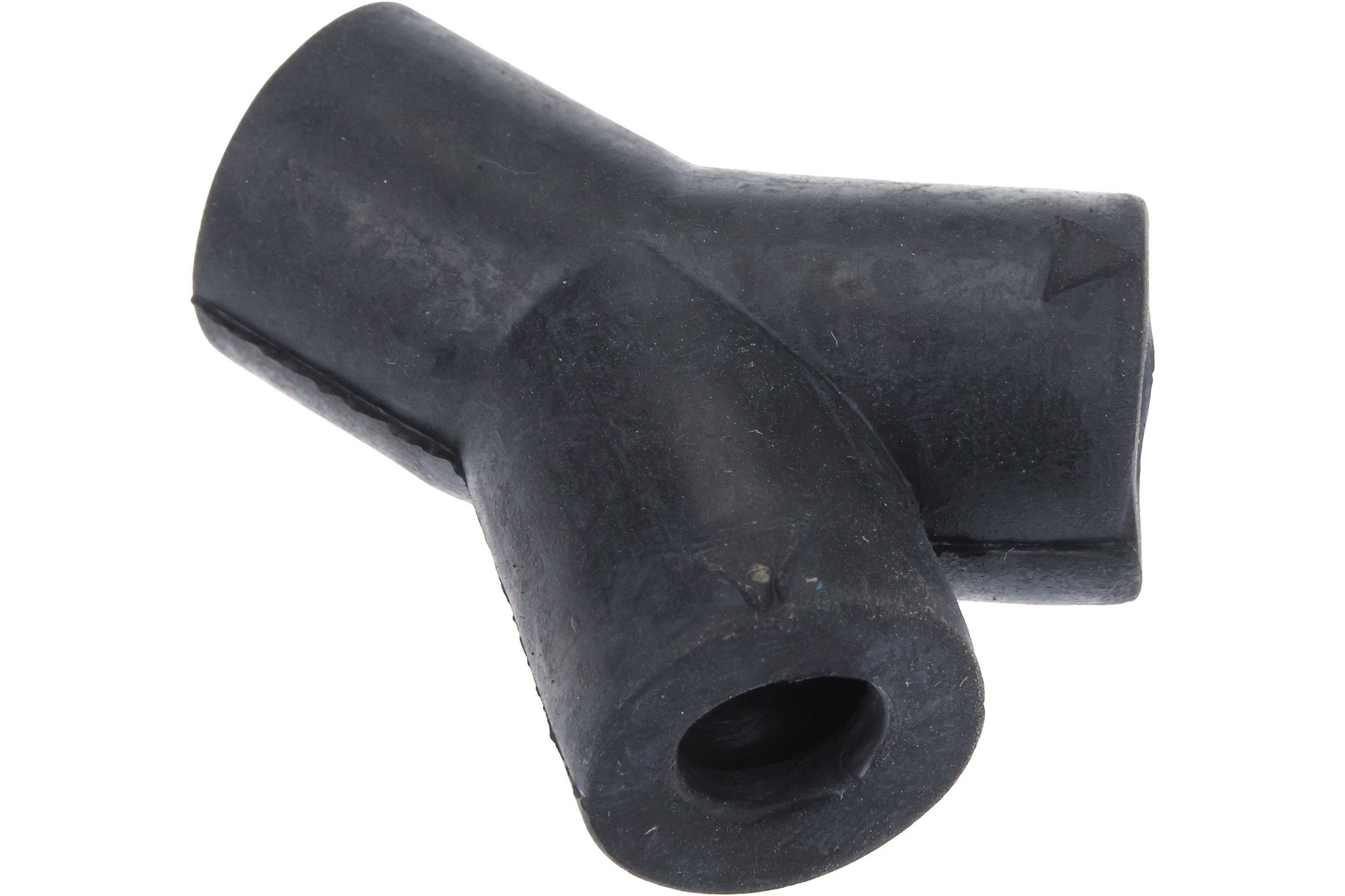 Breather Hose Connector