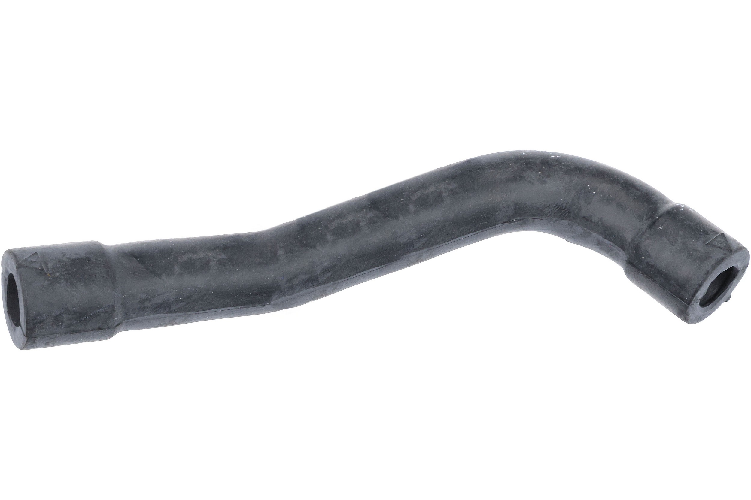 Crankcase Breather Hose