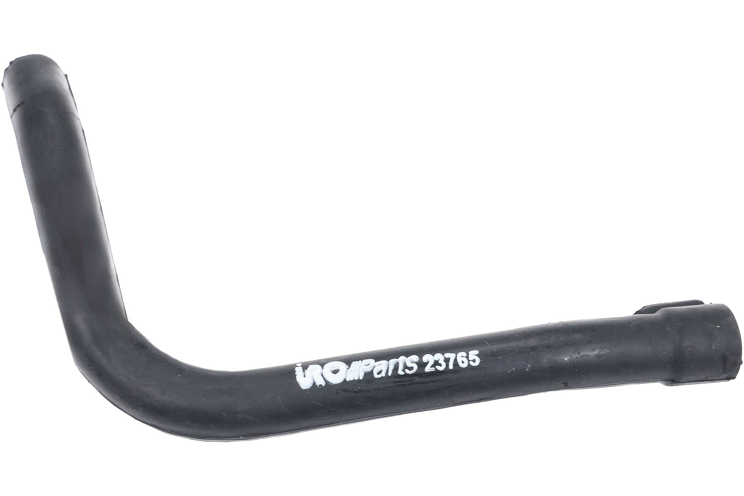 Crankcase Breather Hose