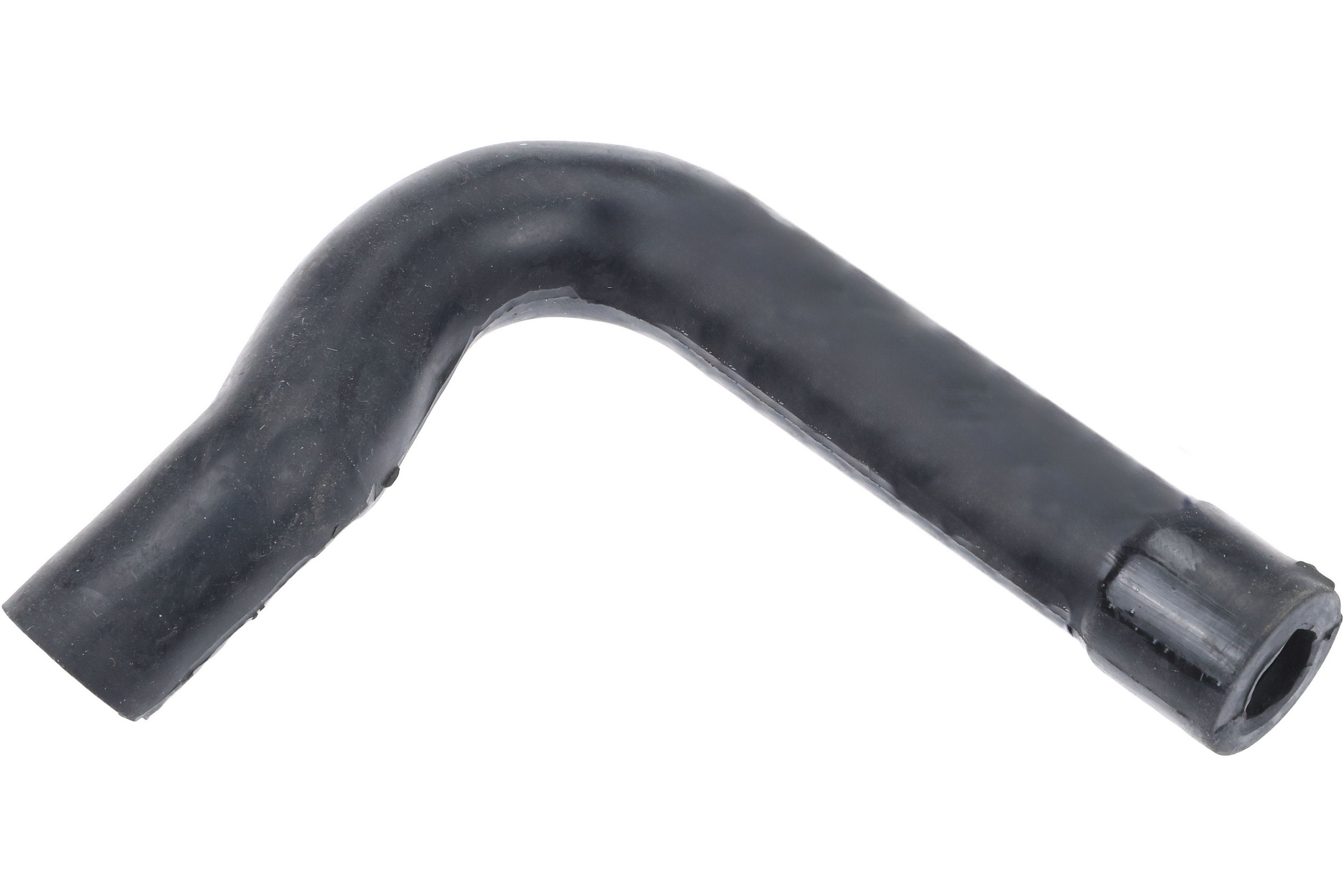 Crankcase Breather Hose