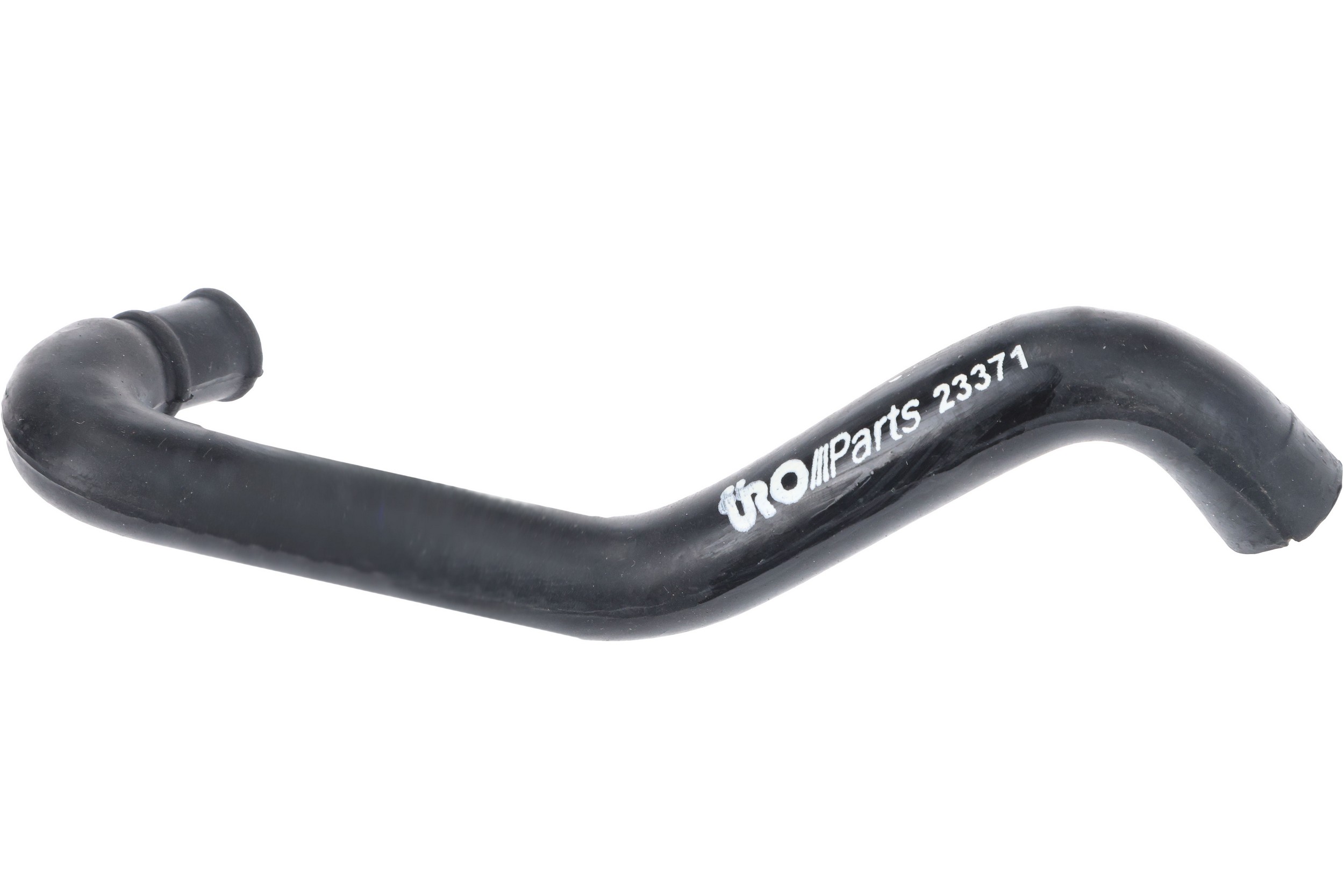 Crankcase Breather Hose